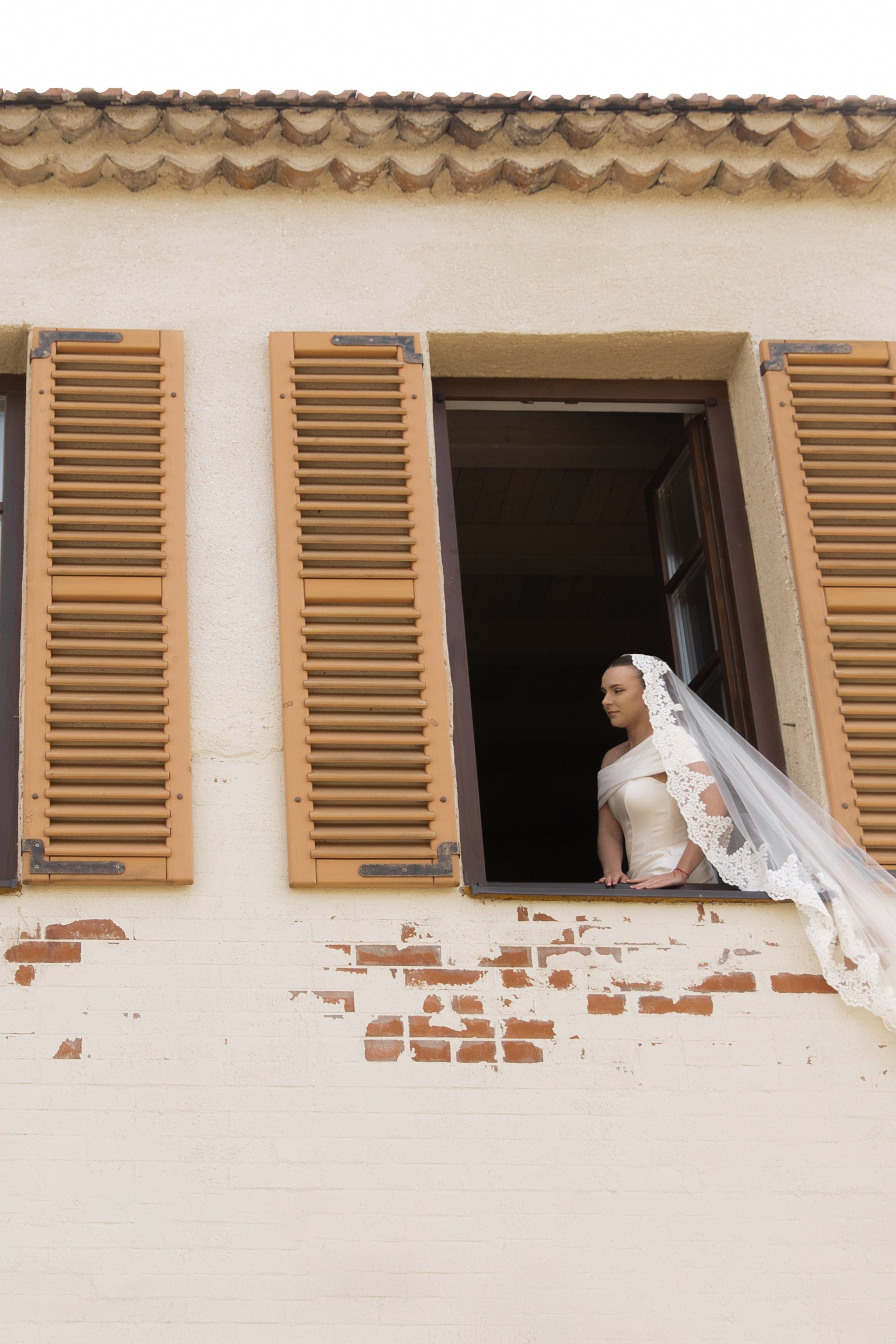 A&M. Свадебный фотограф в Краснодаре Алена Колесникова