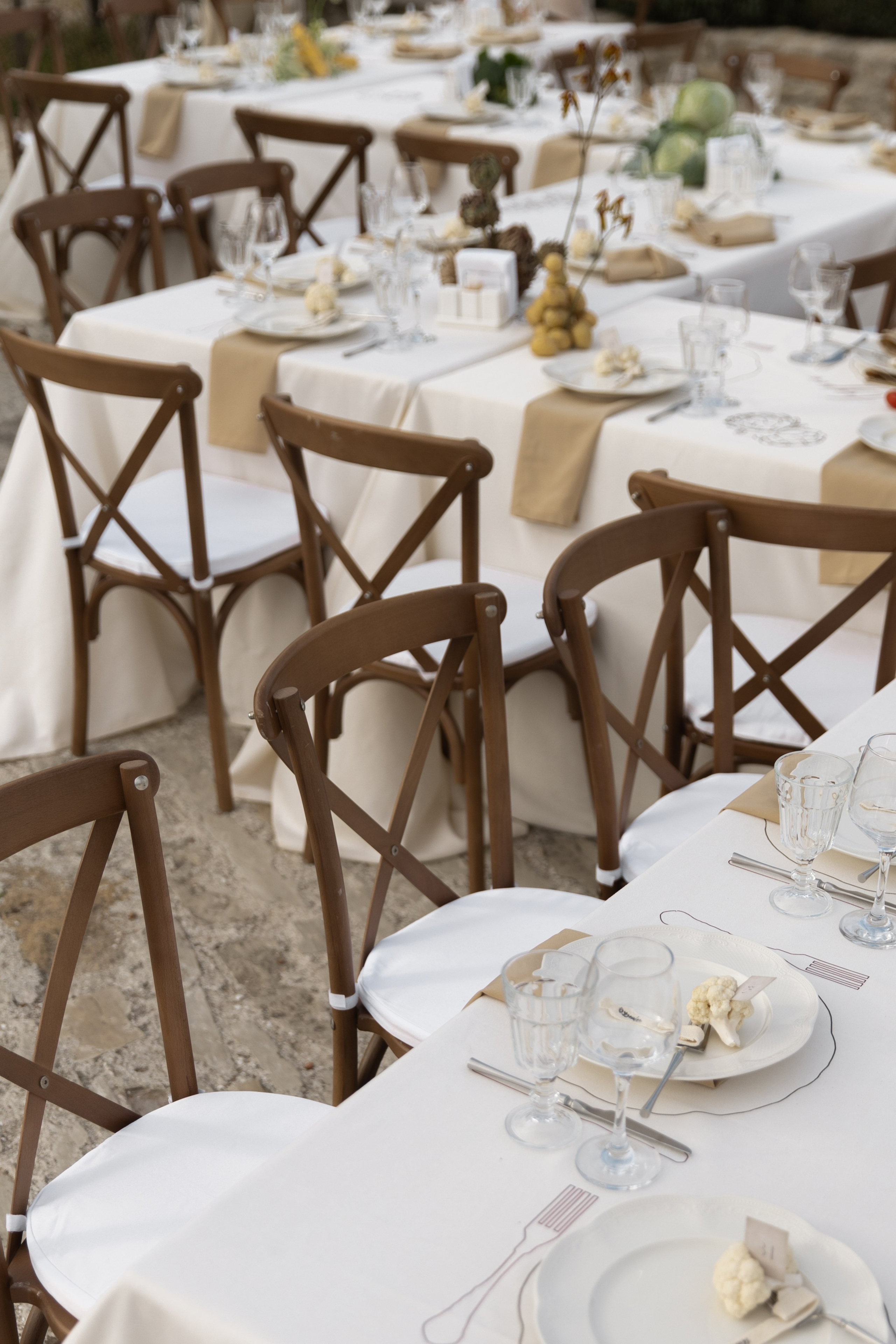 A&M. Свадебный фотограф в Краснодаре Алена Колесникова