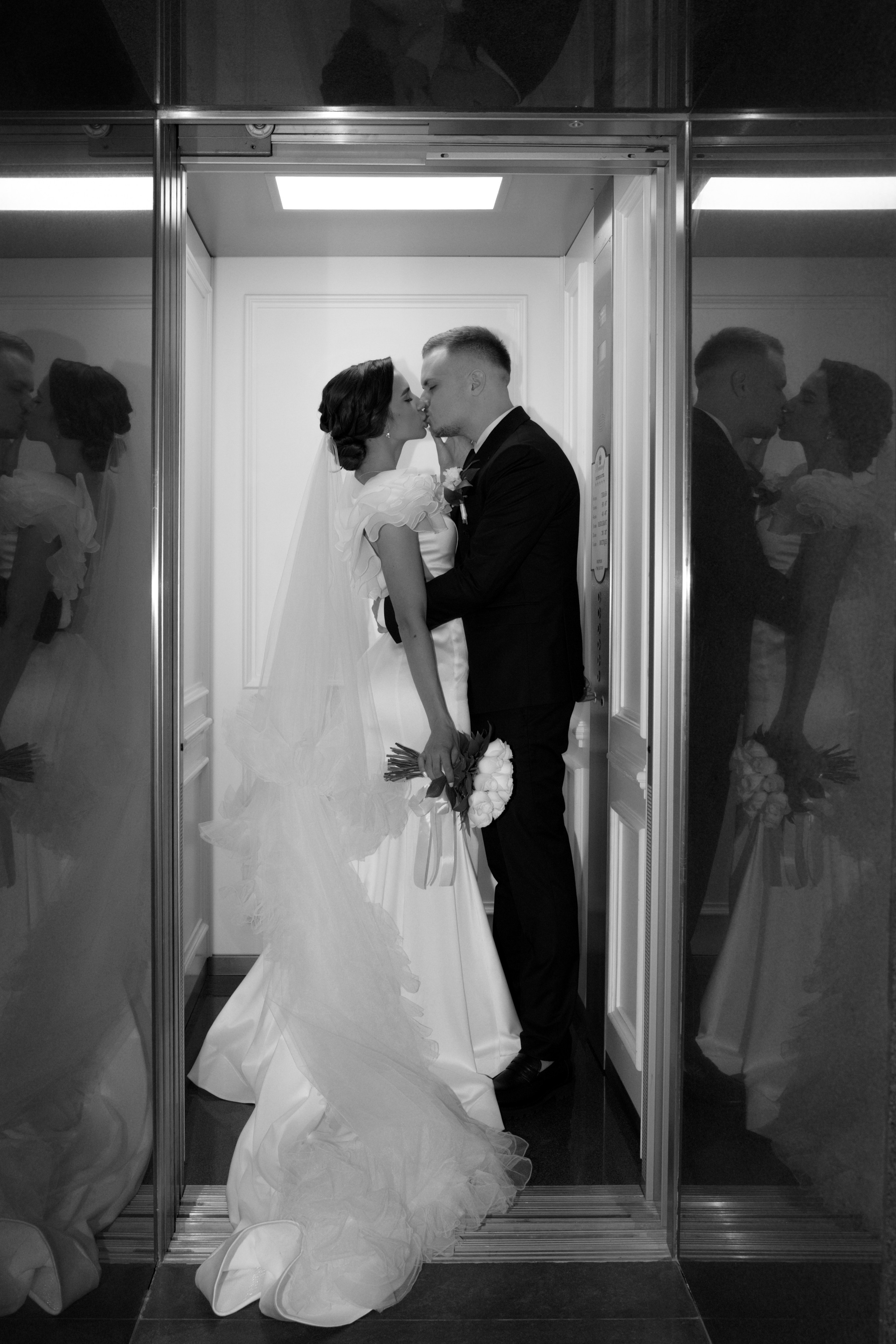 A&E. Свадебный фотограф в Краснодаре Алена Колесникова