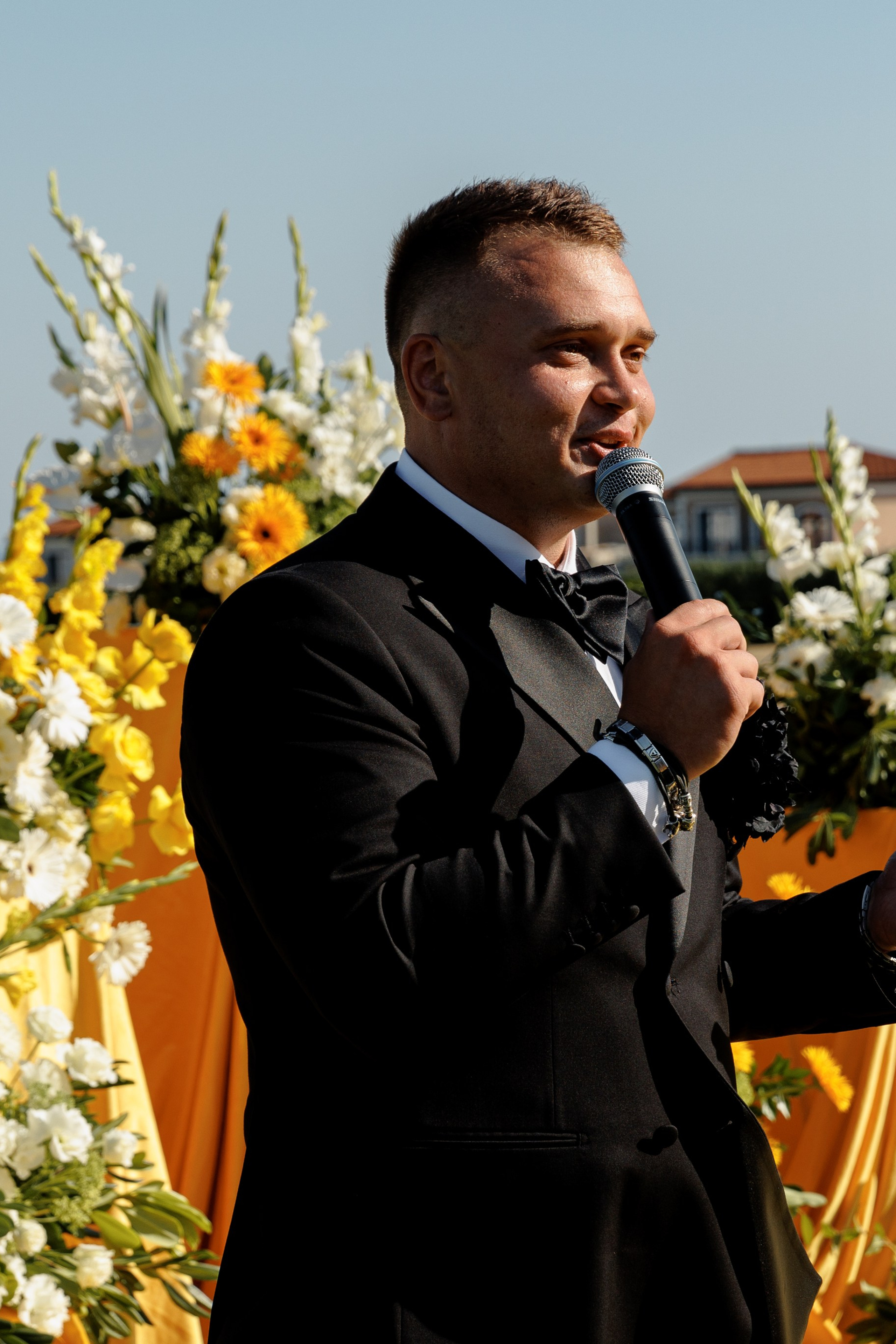 I&R. Свадебный фотограф в Краснодаре Алена Колесникова