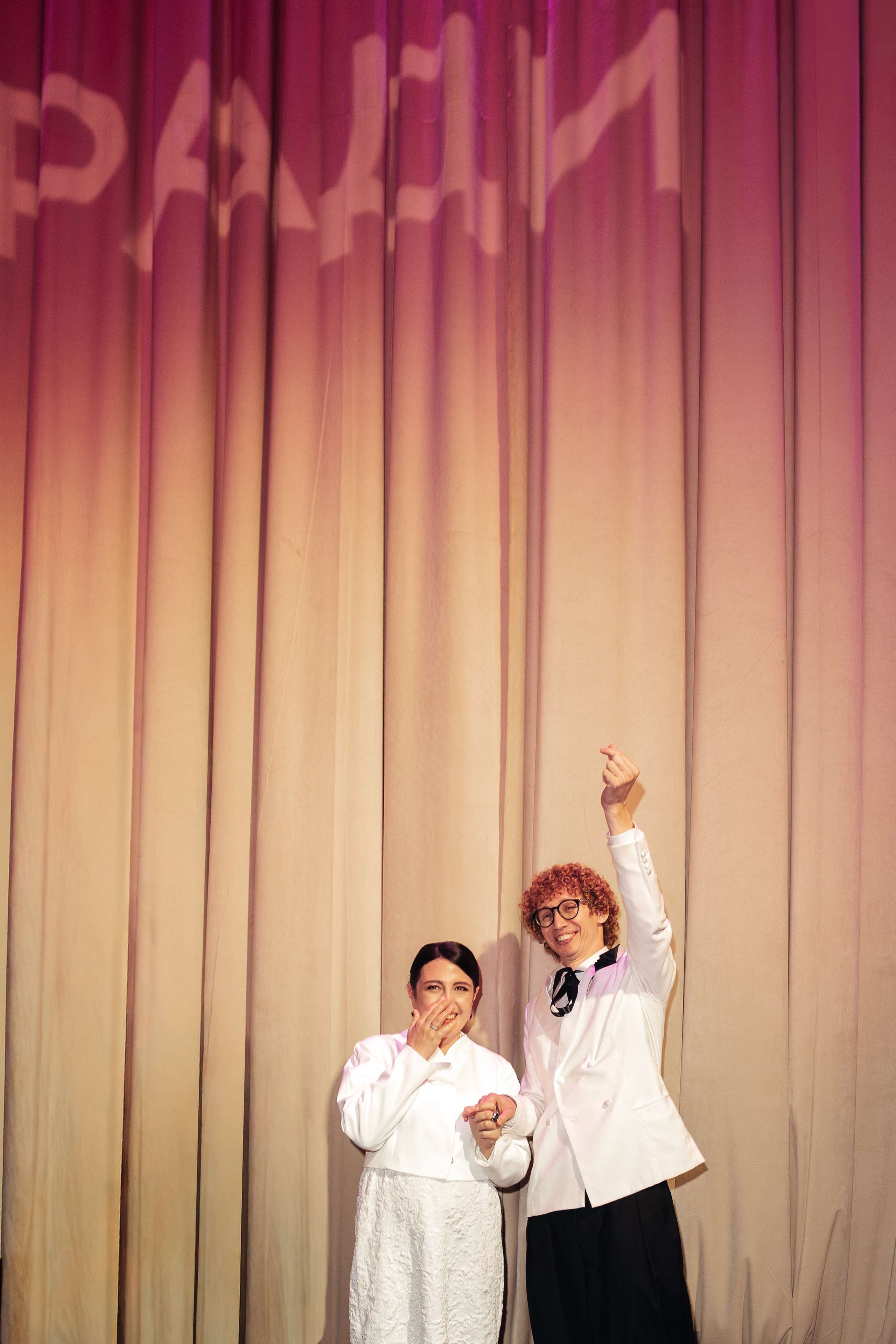 Wedding Awards South'25. Свадебный фотограф в Краснодаре Алена Колесникова