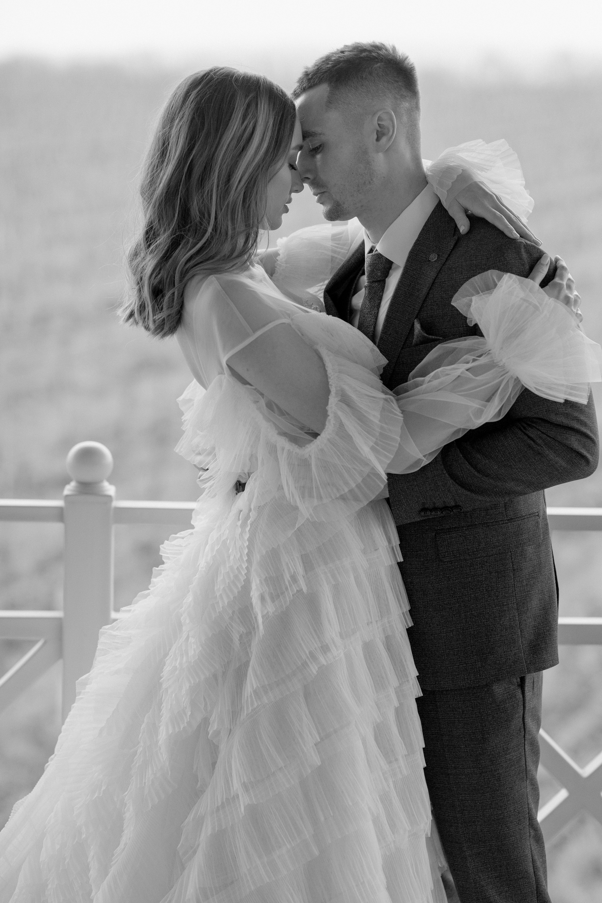 Z&V. Свадебный фотограф в Краснодаре Алена Колесникова