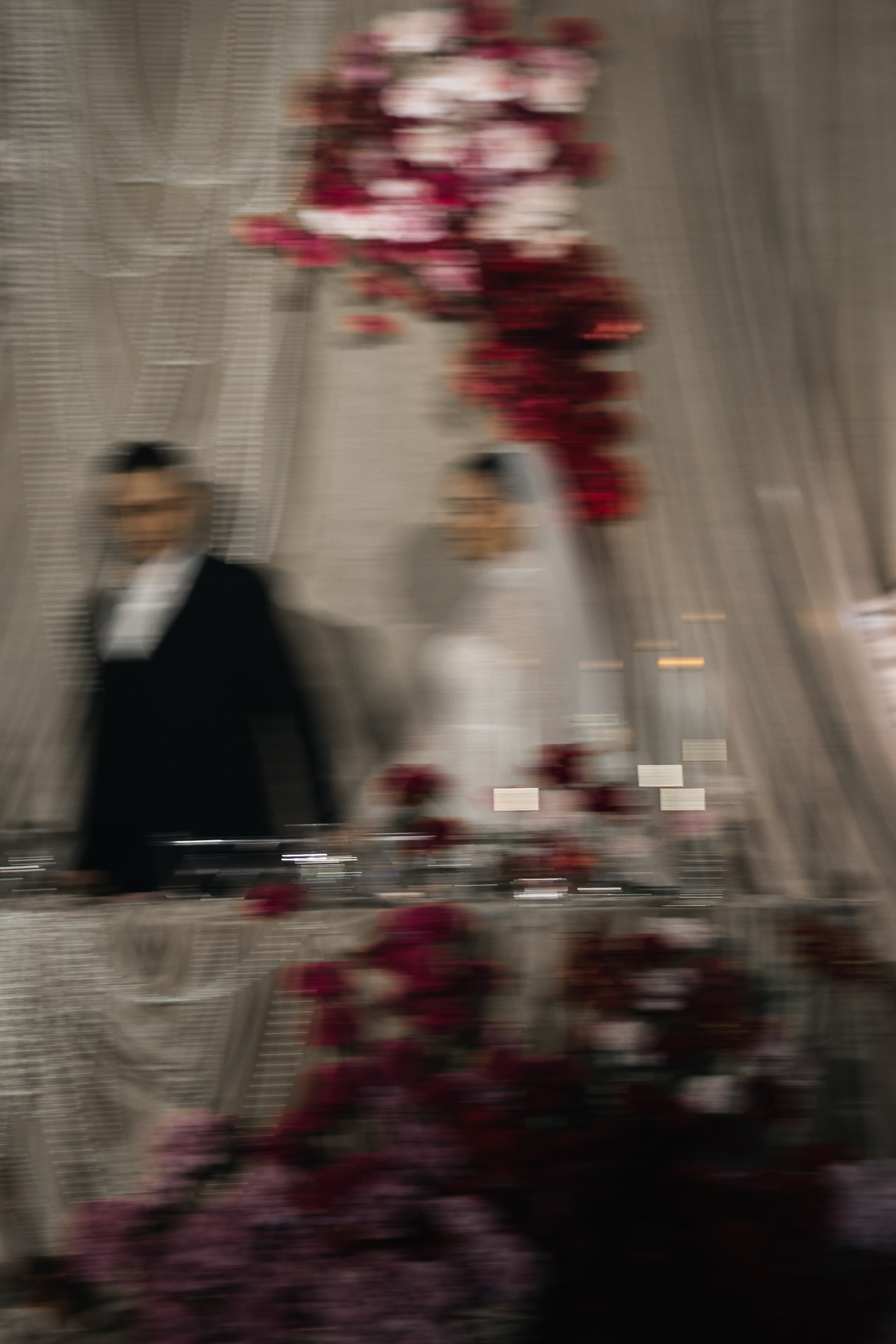 E&Y. Свадебный фотограф в Краснодаре Алена Колесникова