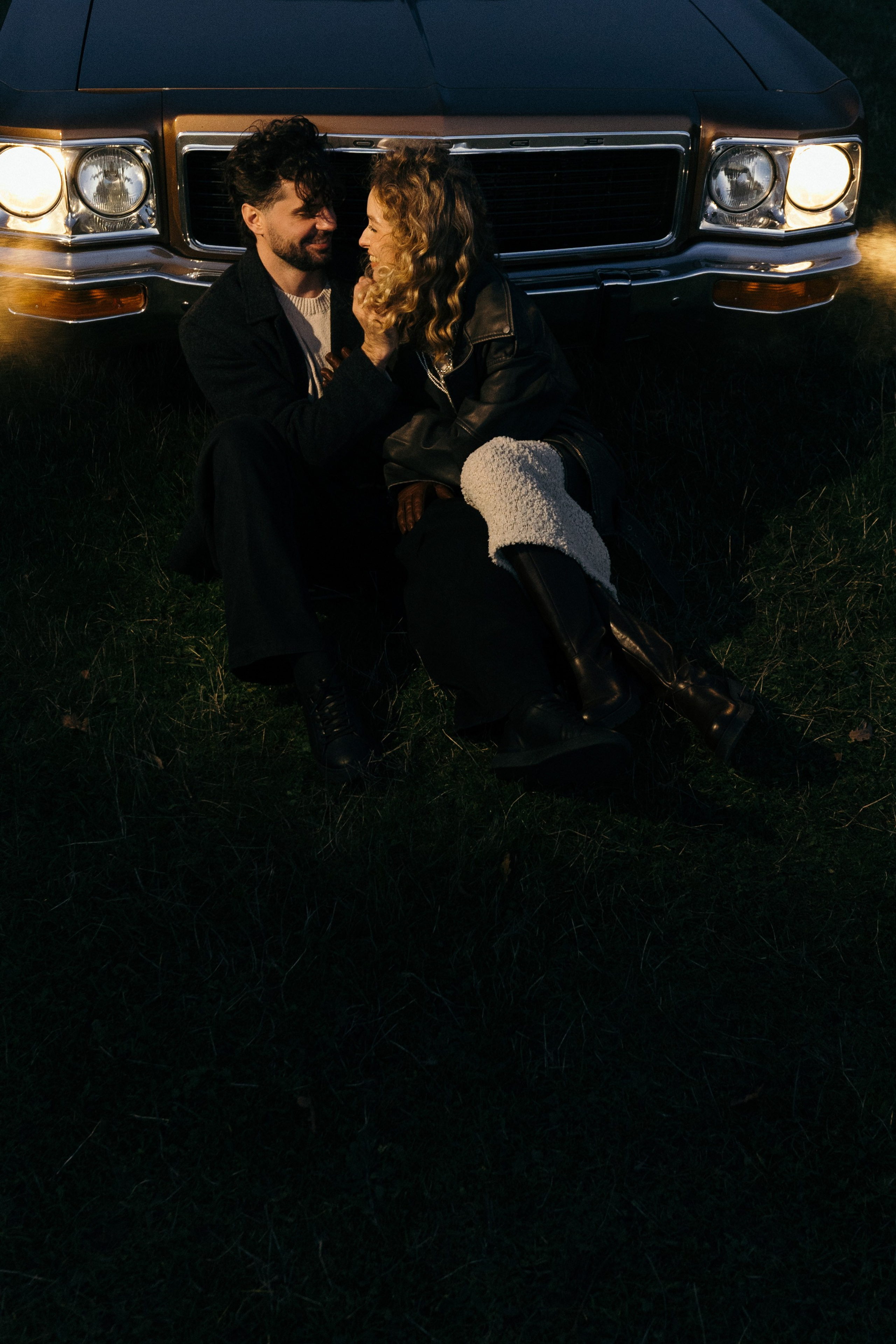 DIM. Свадебный фотограф в Краснодаре Алена Колесникова