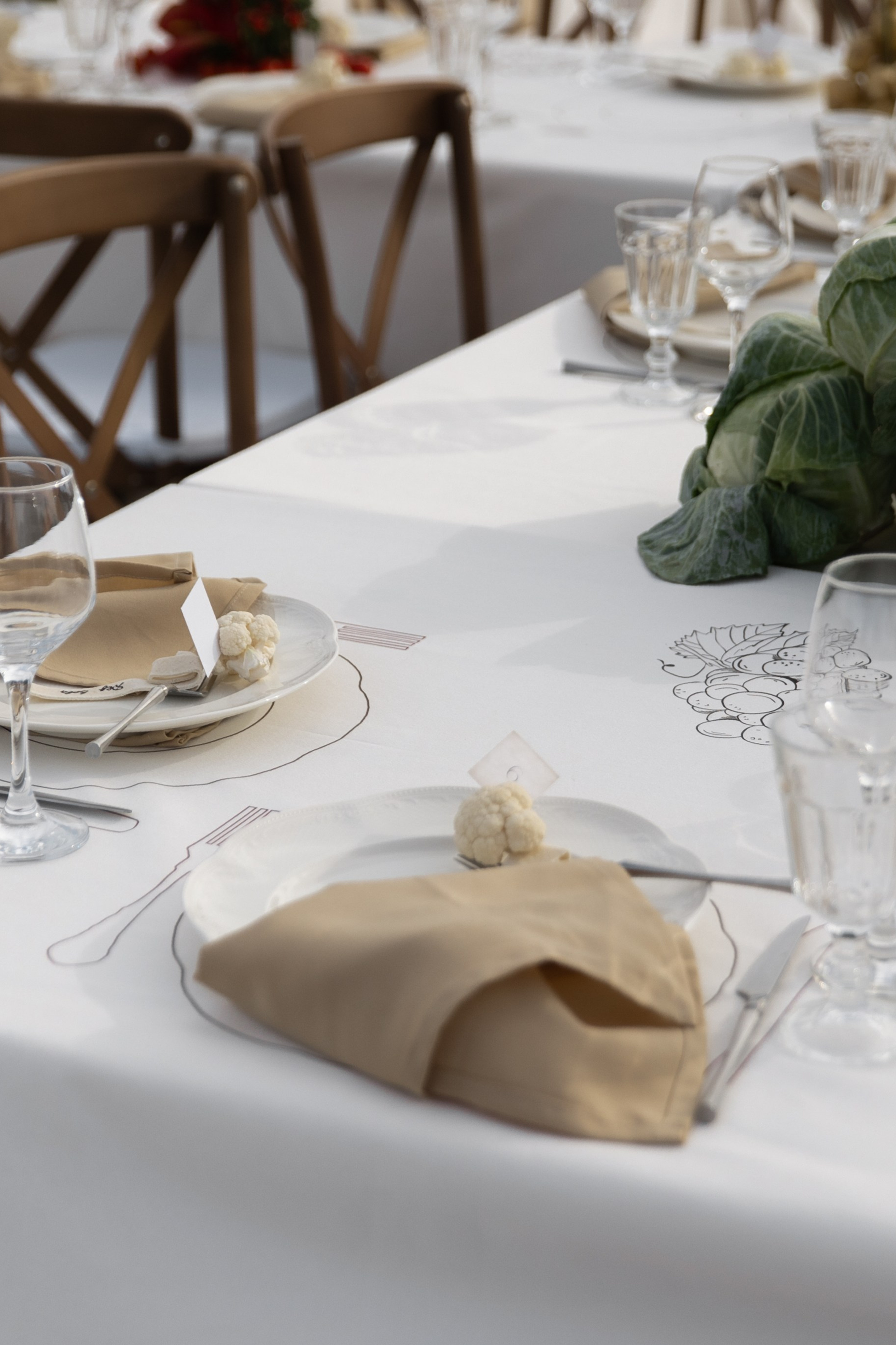 A&M. Свадебный фотограф в Краснодаре Алена Колесникова