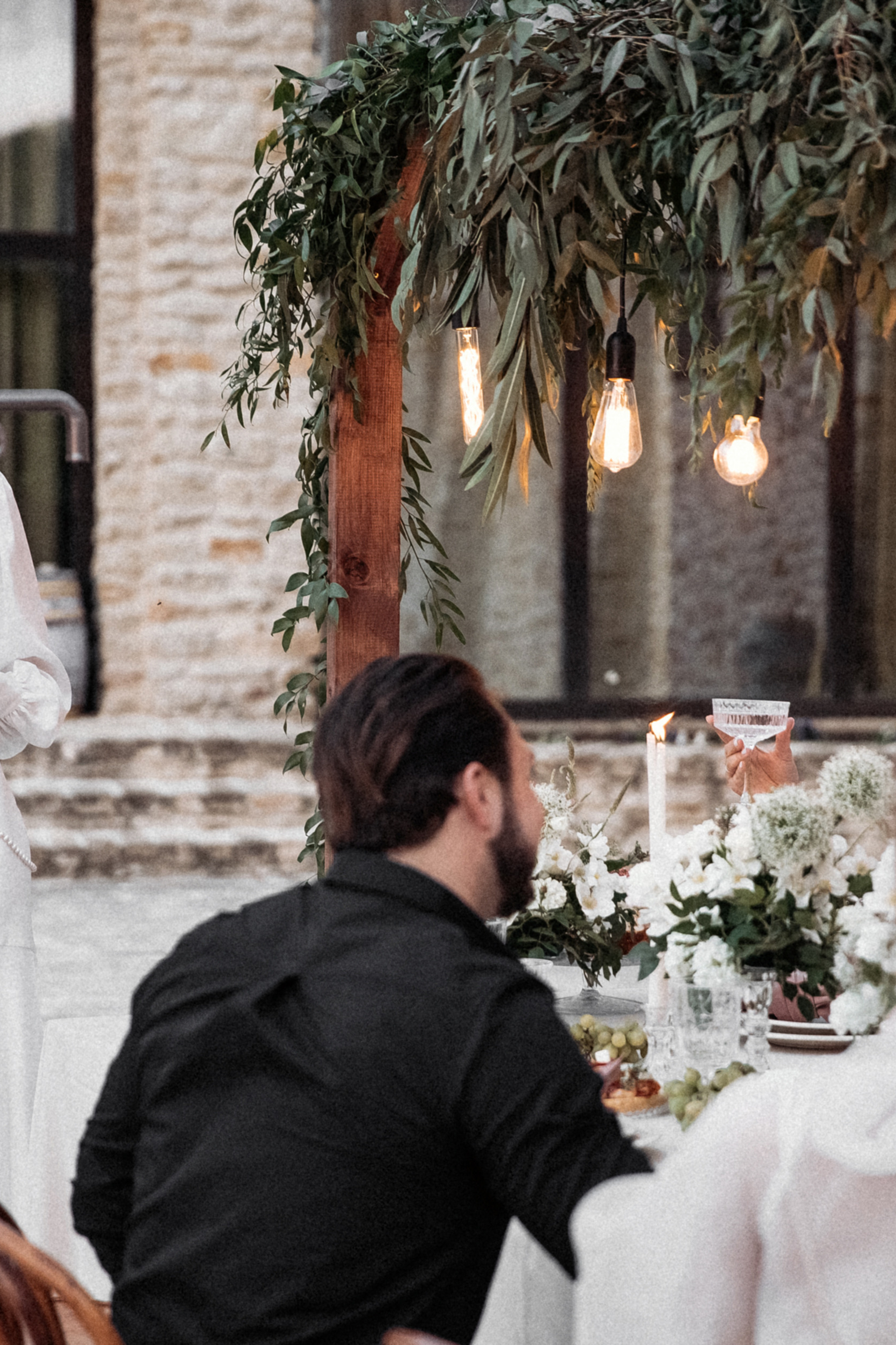 A&S. Свадебный фотограф в Краснодаре Алена Колесникова