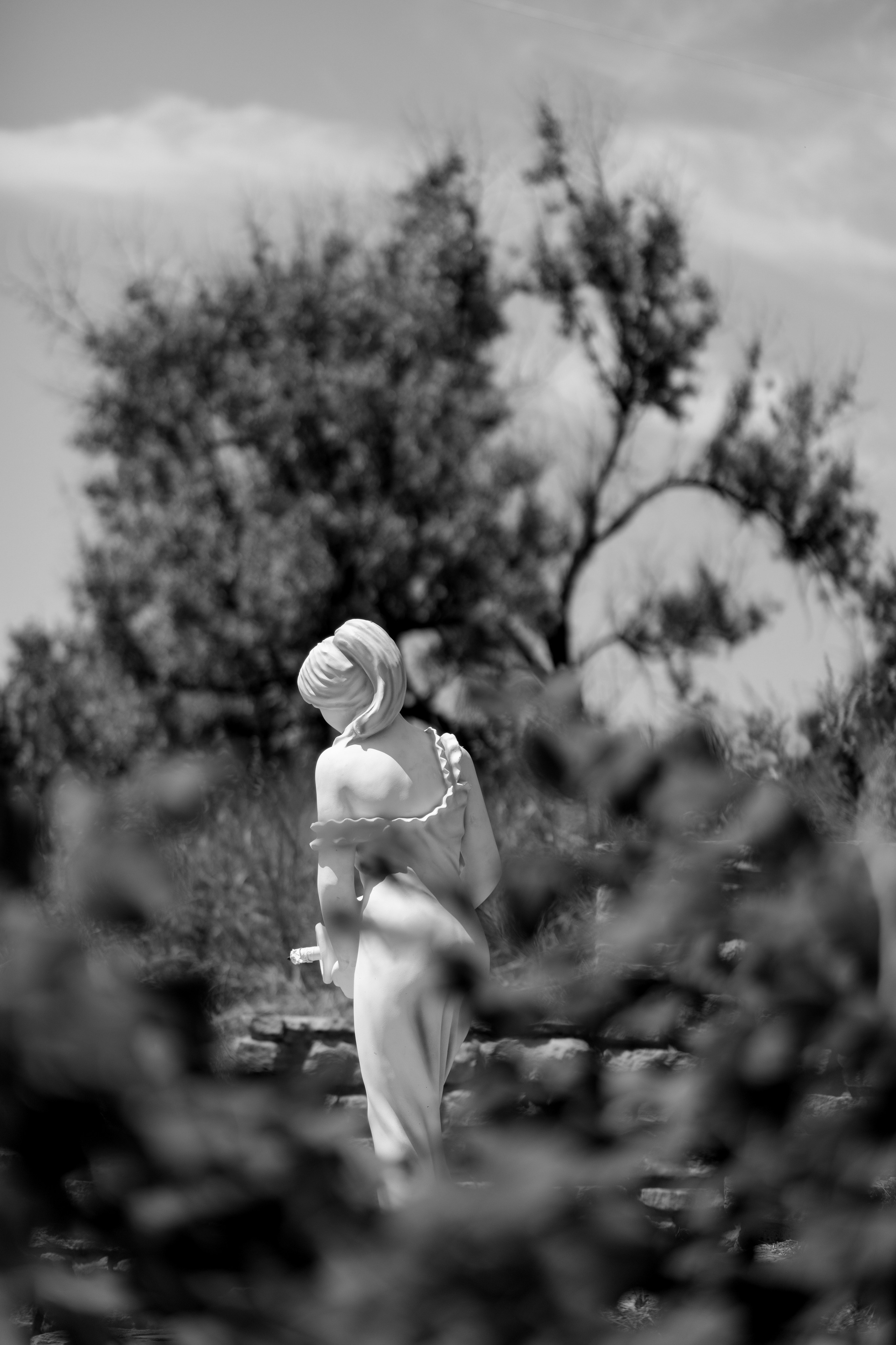 A&M. Свадебный фотограф в Краснодаре Алена Колесникова