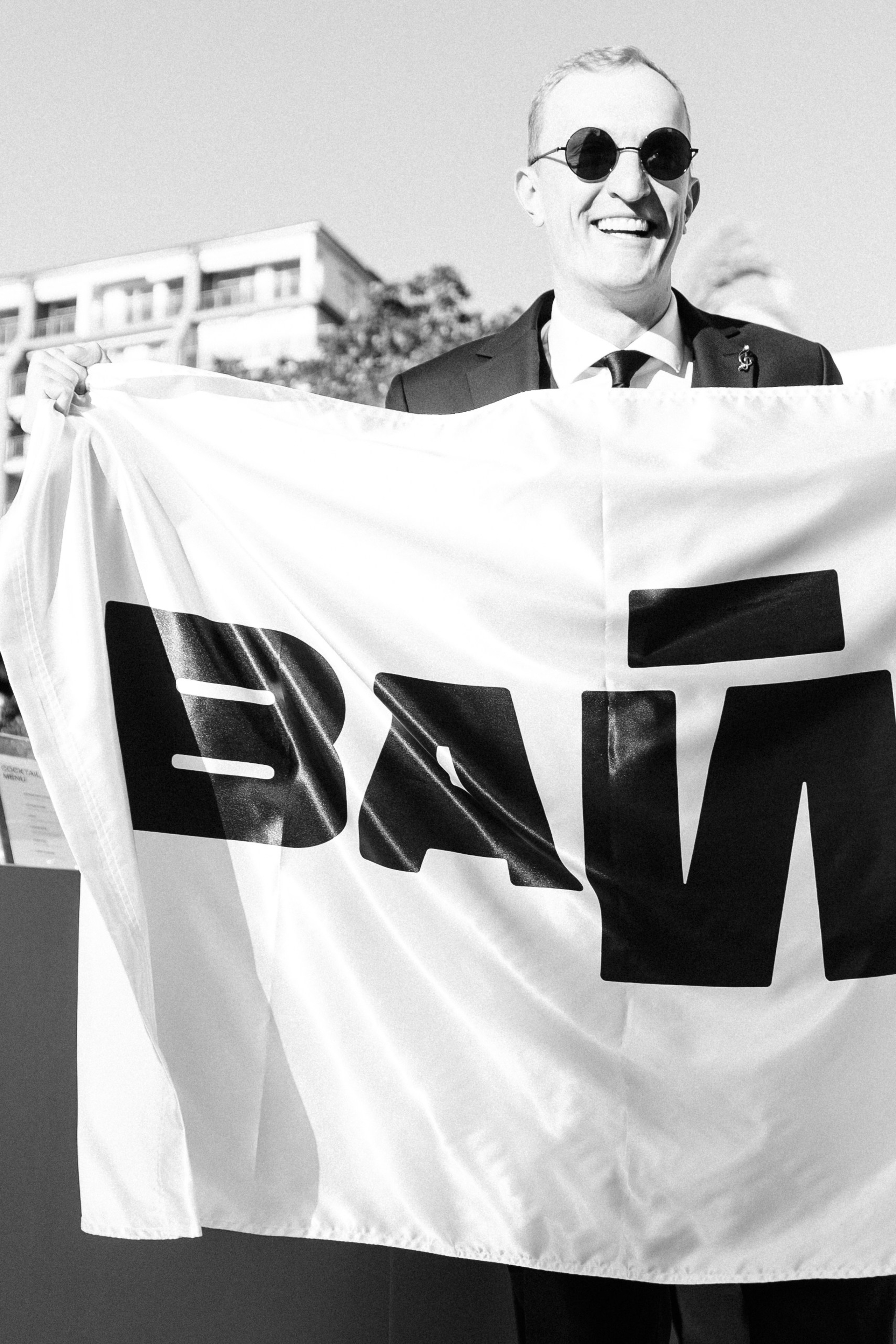 Wedding Awards South'25. Свадебный фотограф в Краснодаре Алена Колесникова