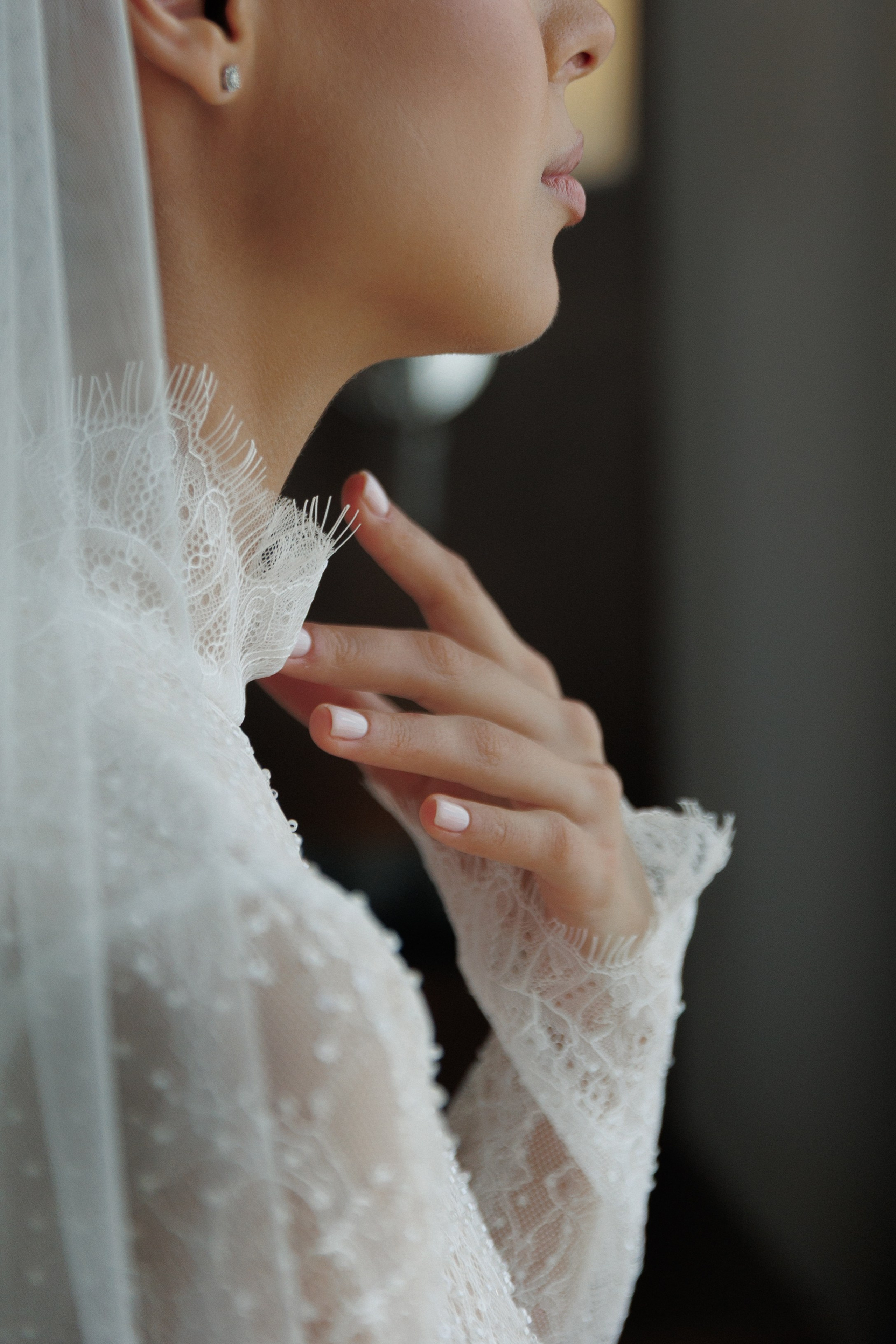 E&Y. Свадебный фотограф в Краснодаре Алена Колесникова