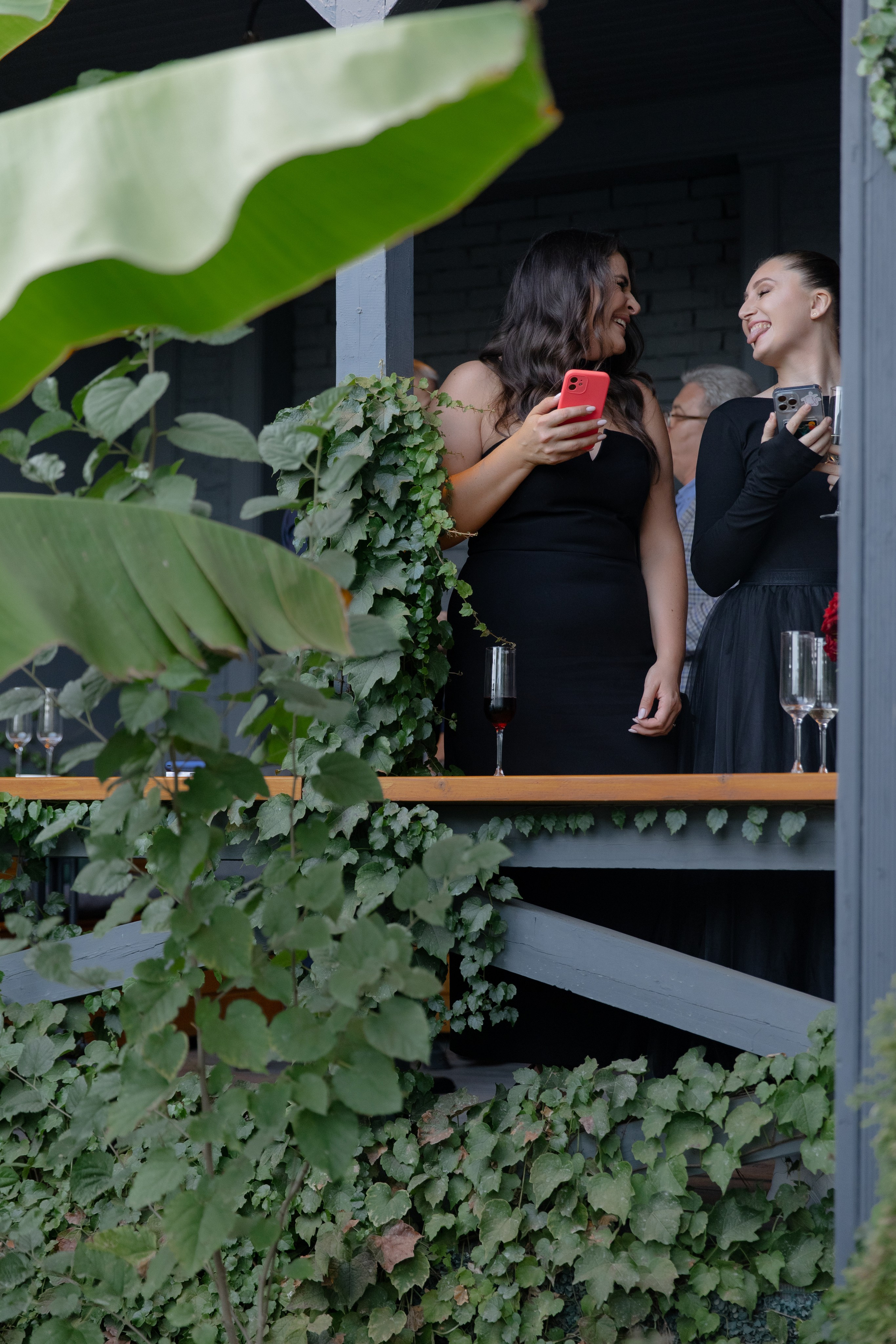 A&E. Свадебный фотограф в Краснодаре Алена Колесникова