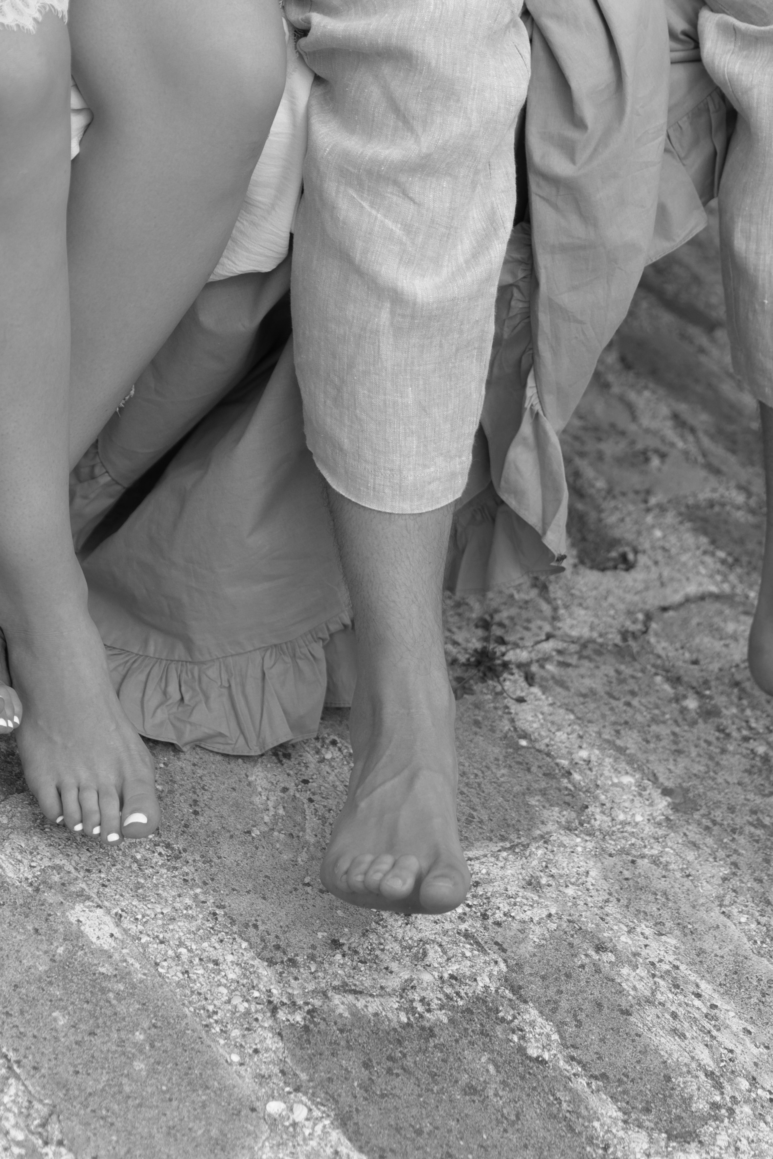 A&M. Свадебный фотограф в Краснодаре Алена Колесникова