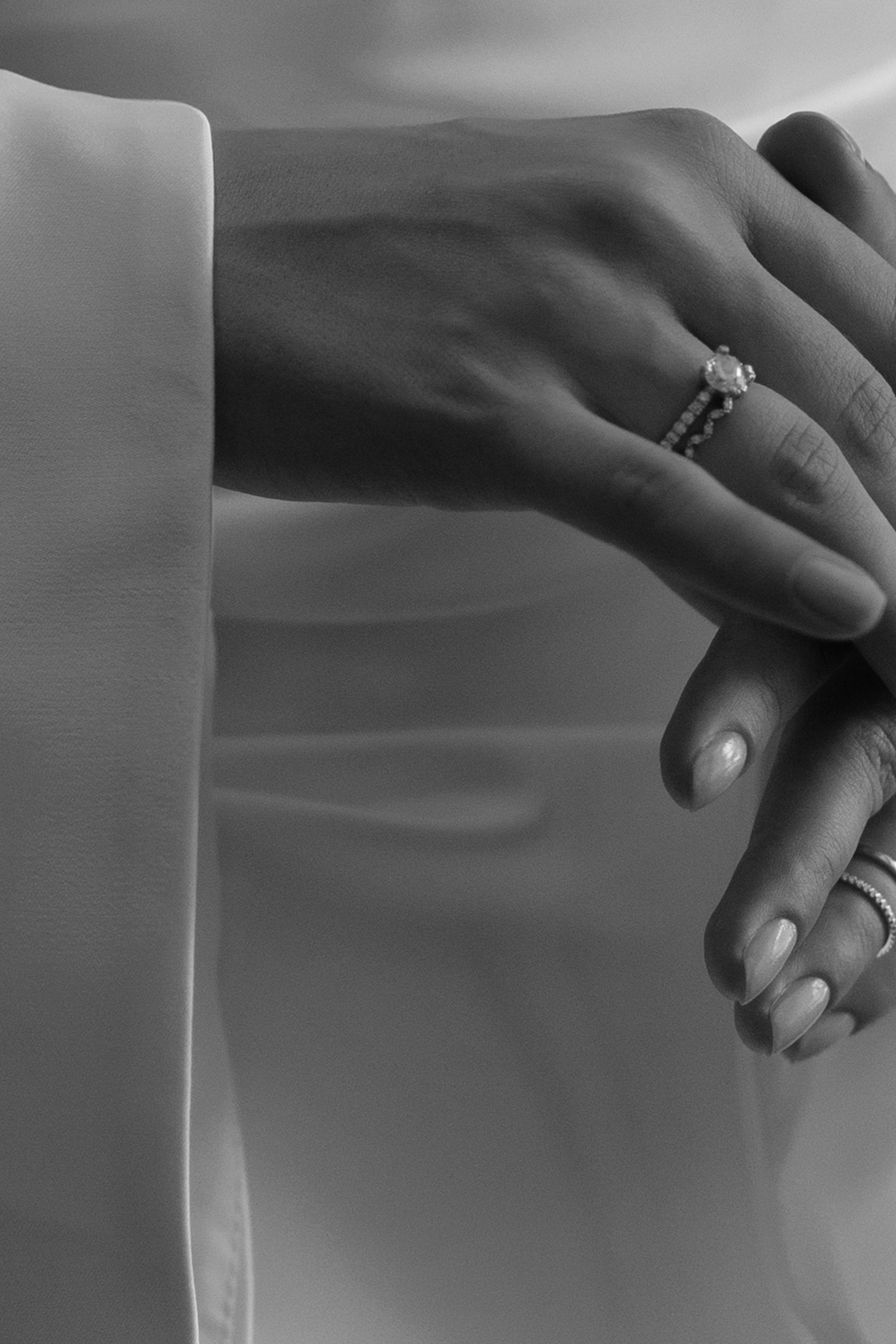 P&K. Свадебный фотограф в Краснодаре Алена Колесникова