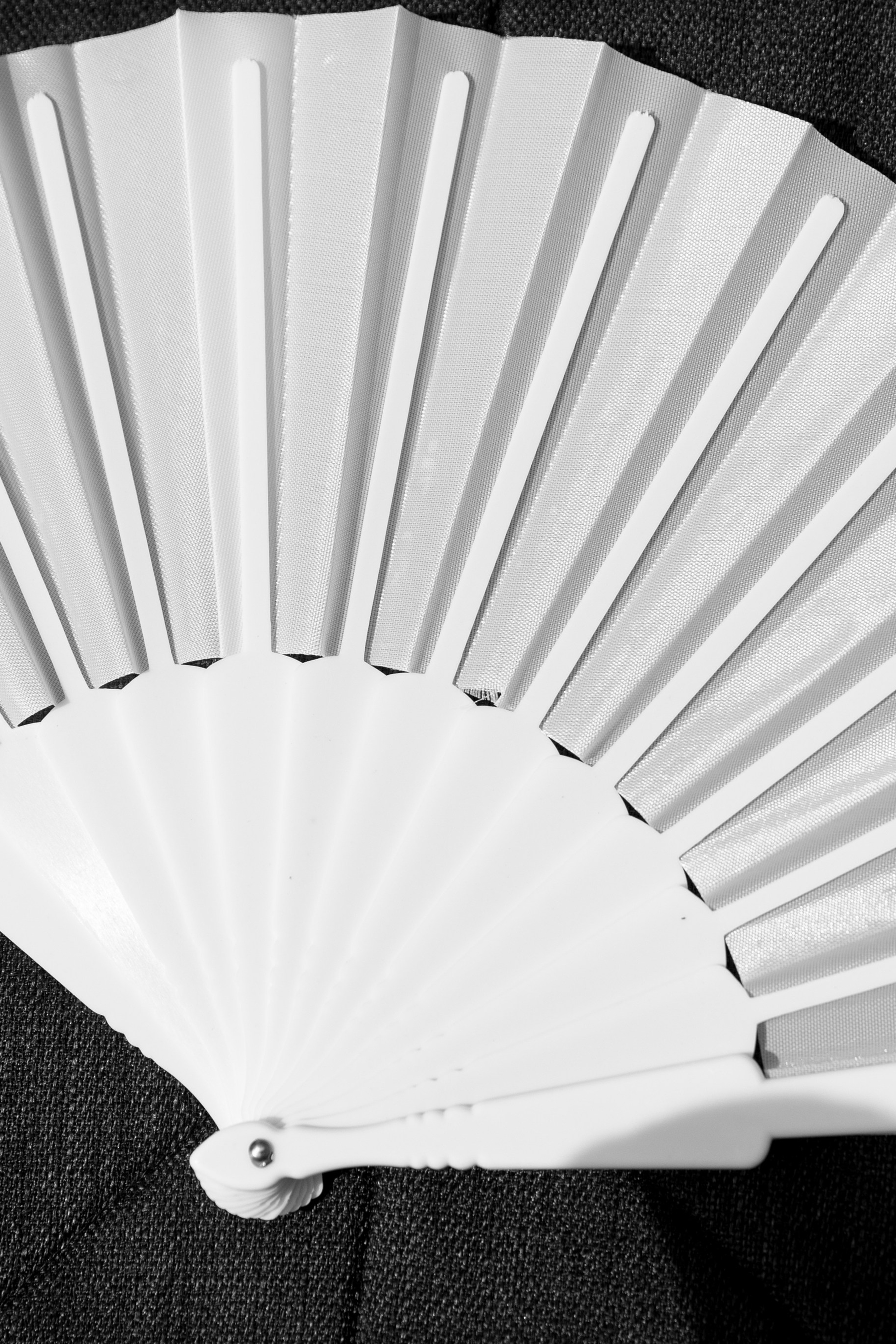 A&M. Свадебный фотограф в Краснодаре Алена Колесникова