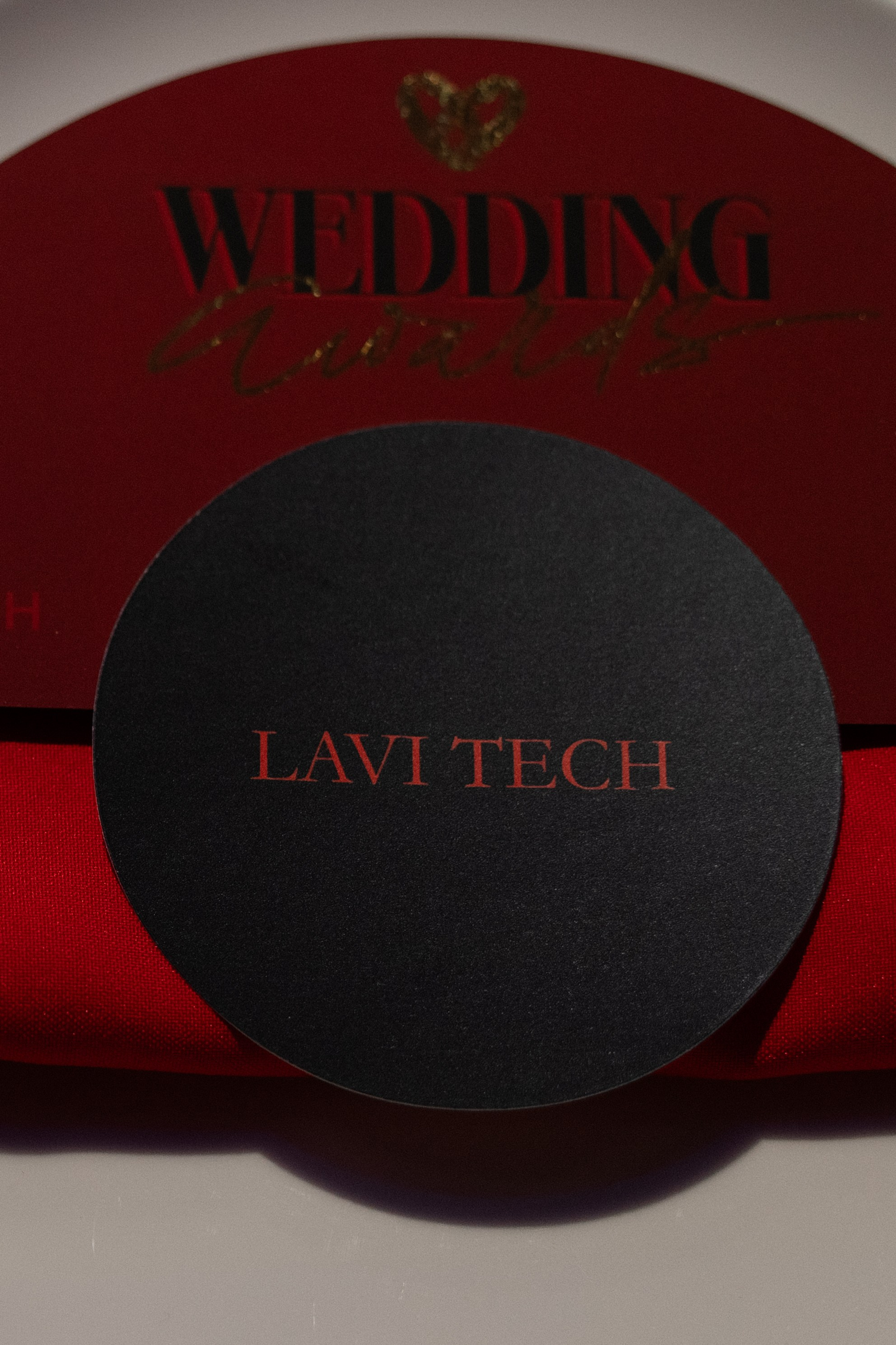 Wedding Awards South'25. Свадебный фотограф в Краснодаре Алена Колесникова