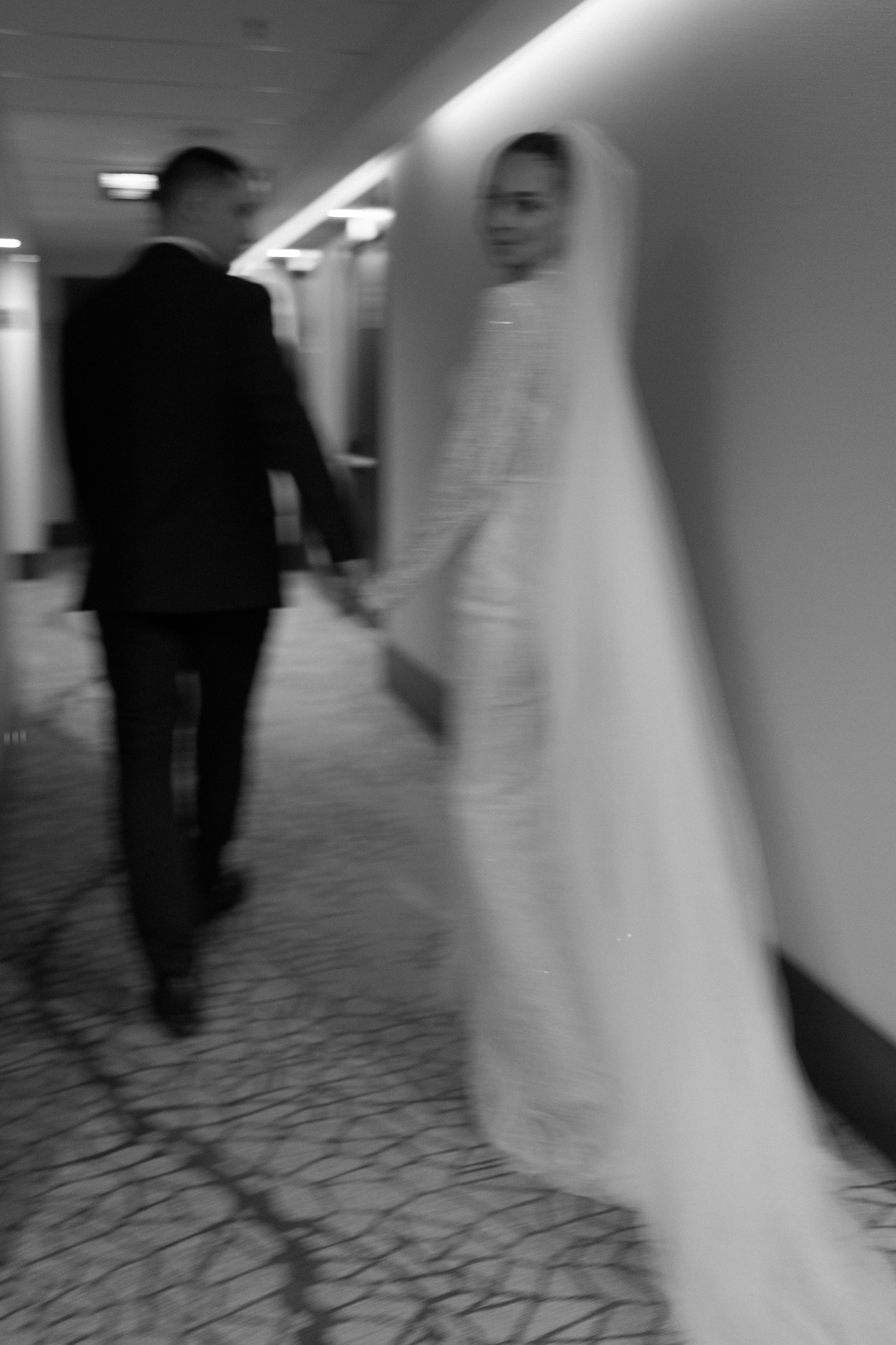 E&Y. Свадебный фотограф в Краснодаре Алена Колесникова