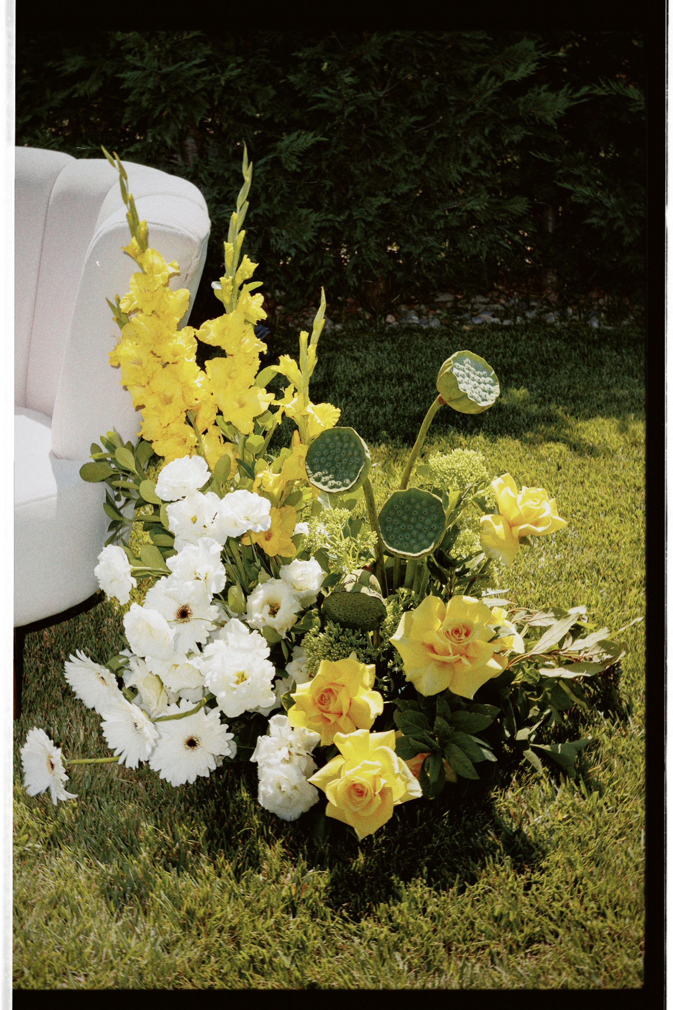 I&R. Свадебный фотограф в Краснодаре Алена Колесникова