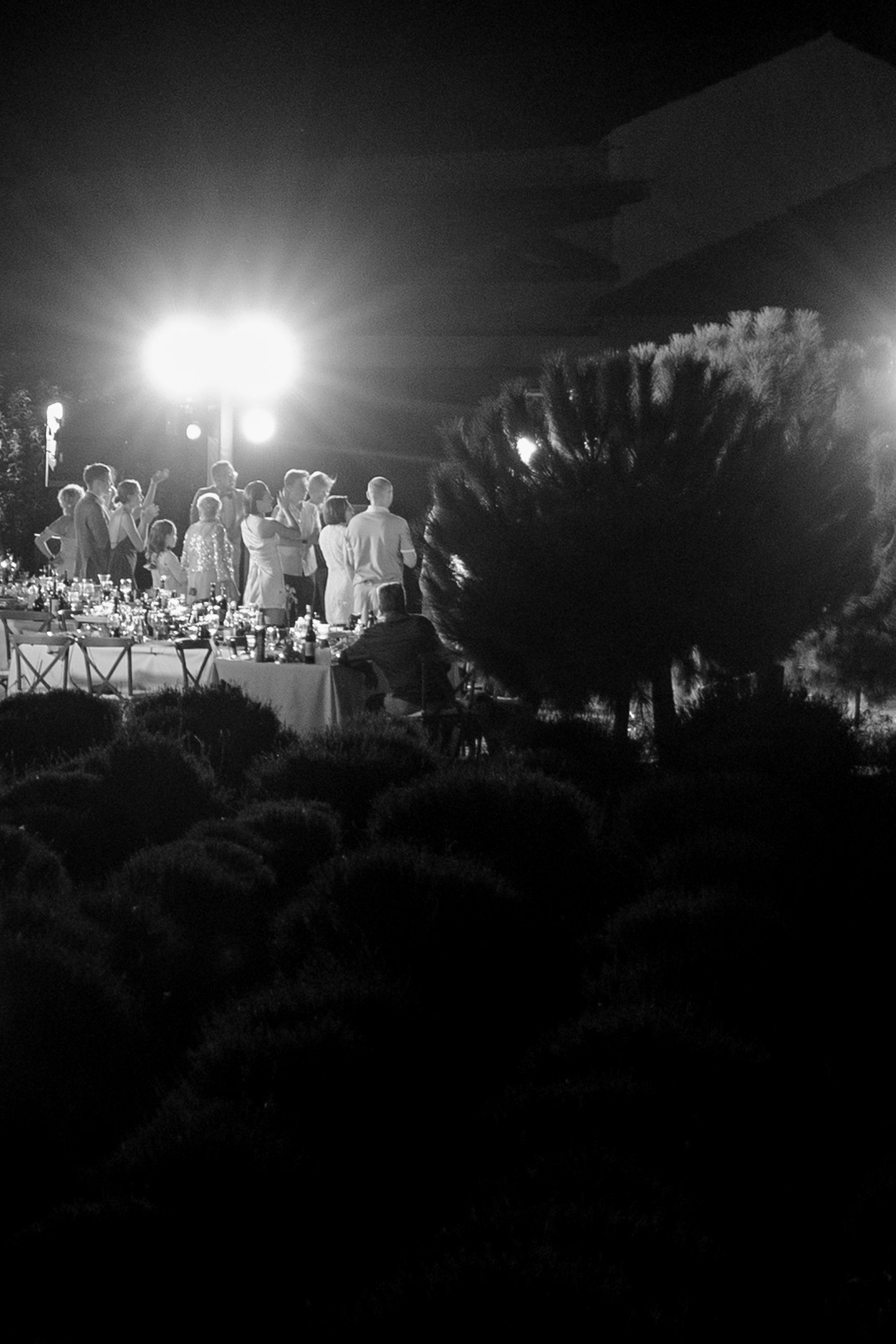 A&M. Свадебный фотограф в Краснодаре Алена Колесникова