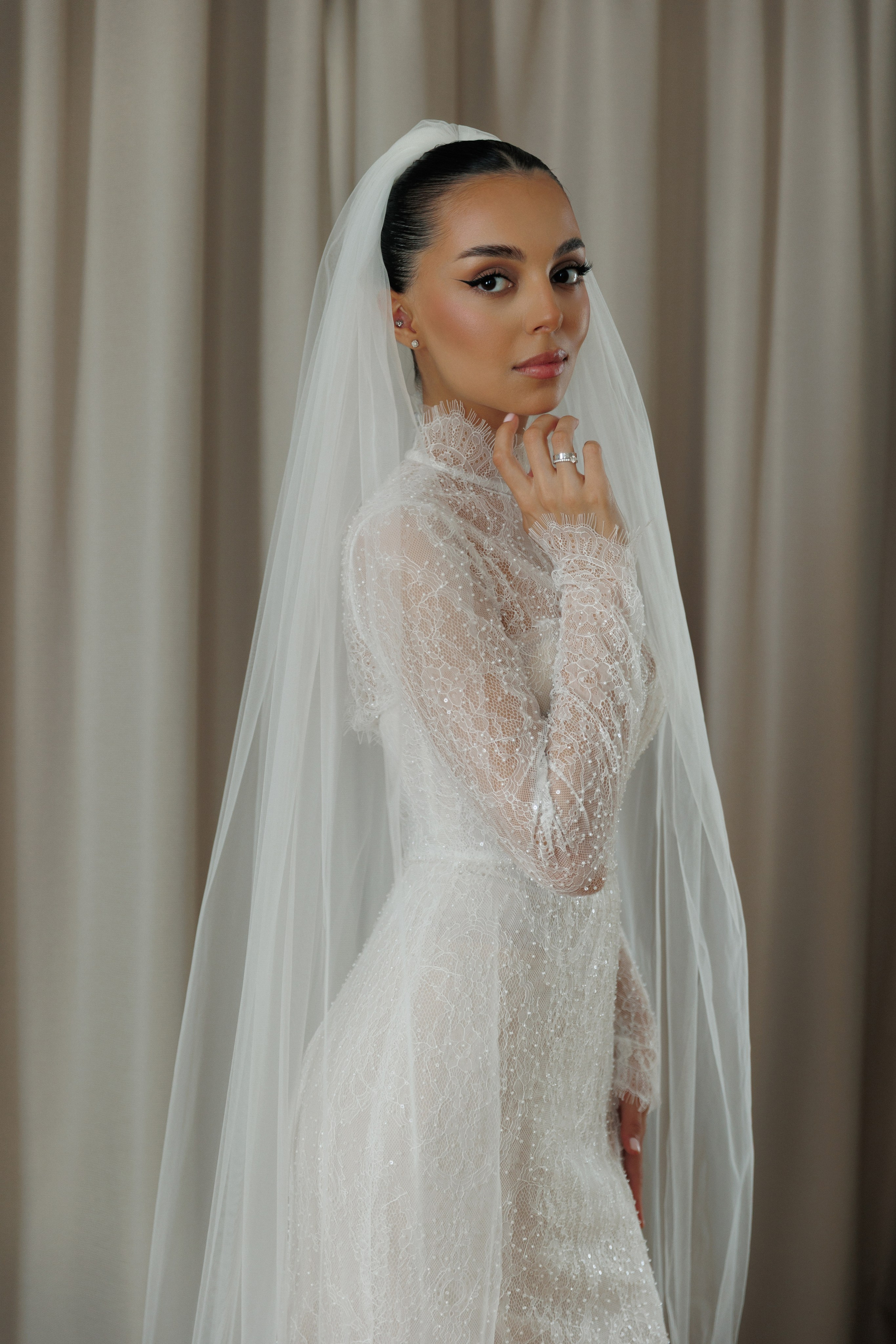 E&Y. Свадебный фотограф в Краснодаре Алена Колесникова