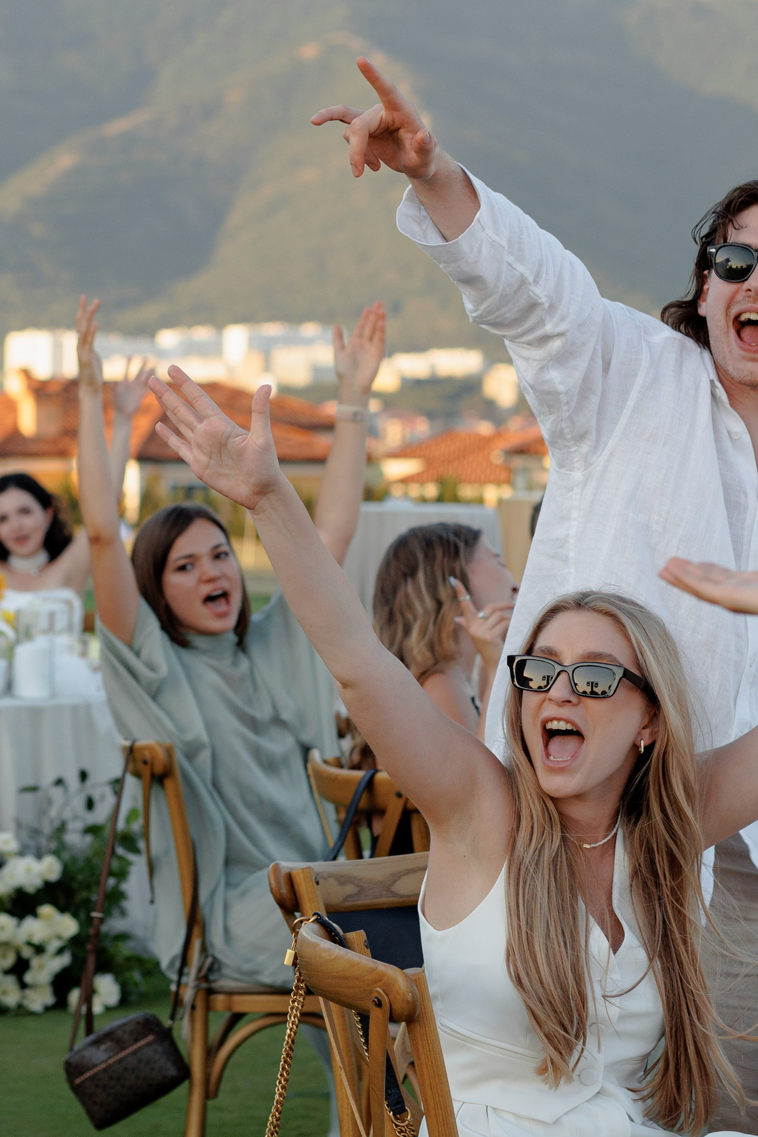 I&R. Свадебный фотограф в Краснодаре Алена Колесникова