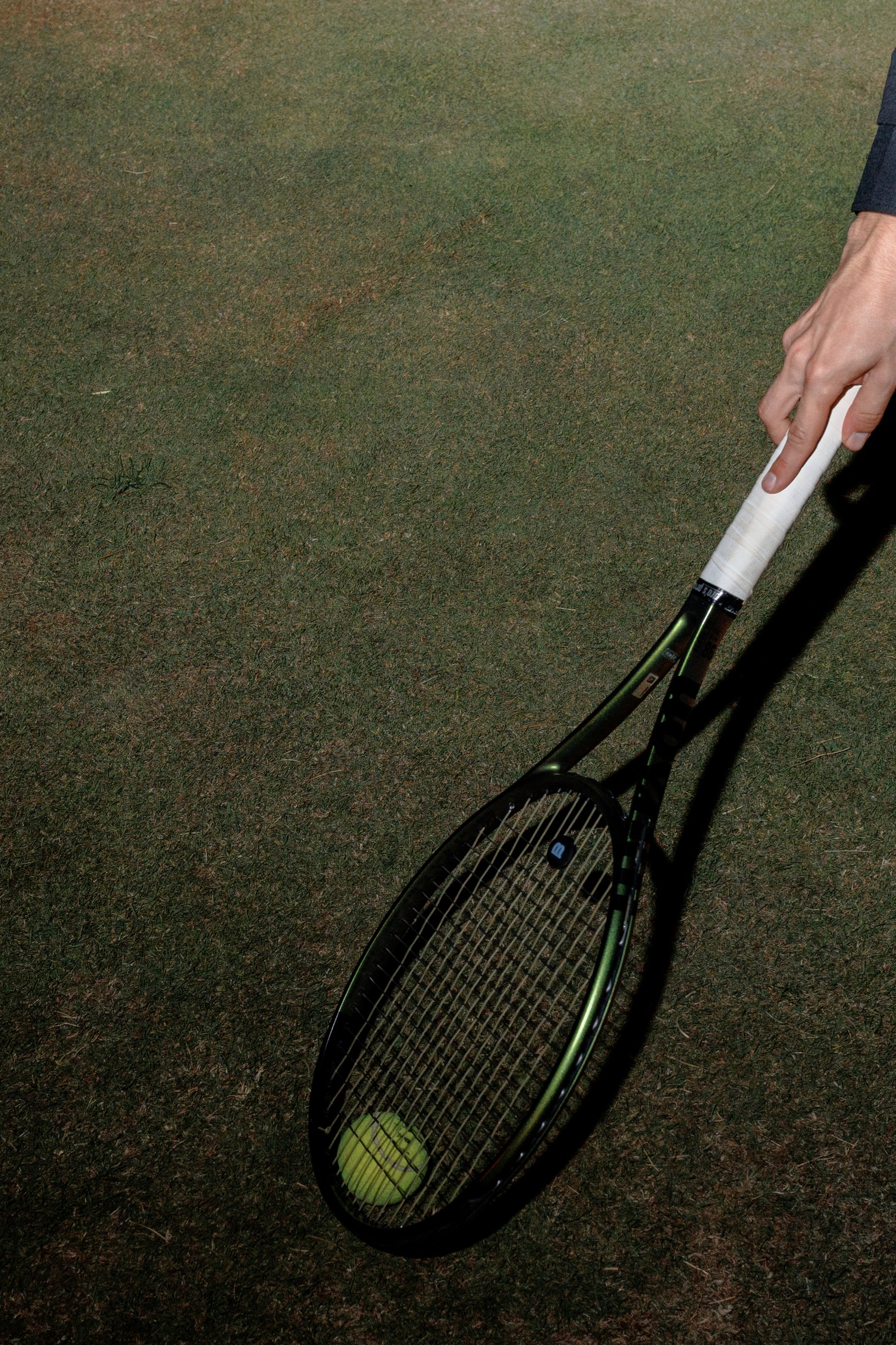 I&R. Свадебный фотограф в Краснодаре Алена Колесникова