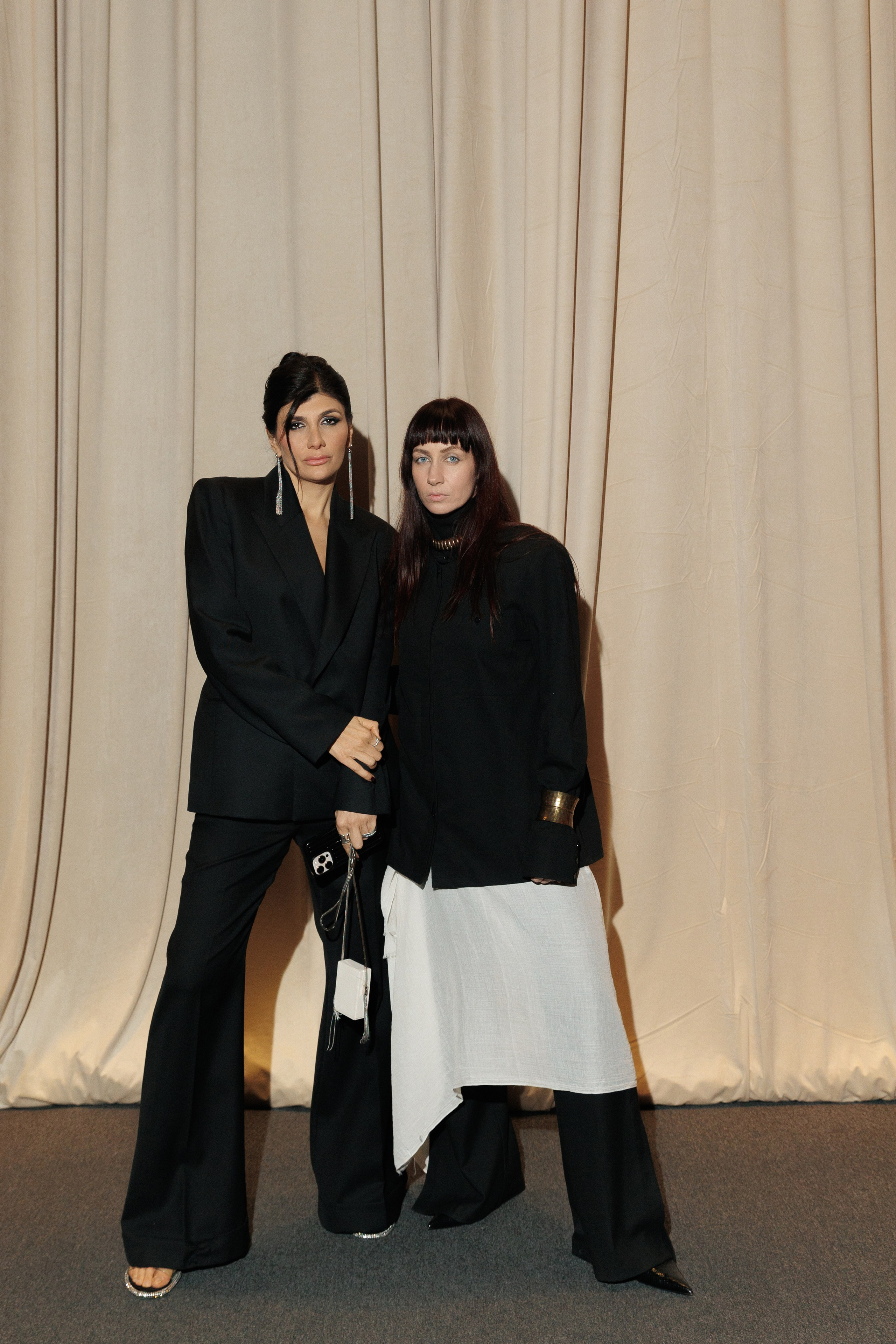 Wedding Awards South'25. Свадебный фотограф в Краснодаре Алена Колесникова