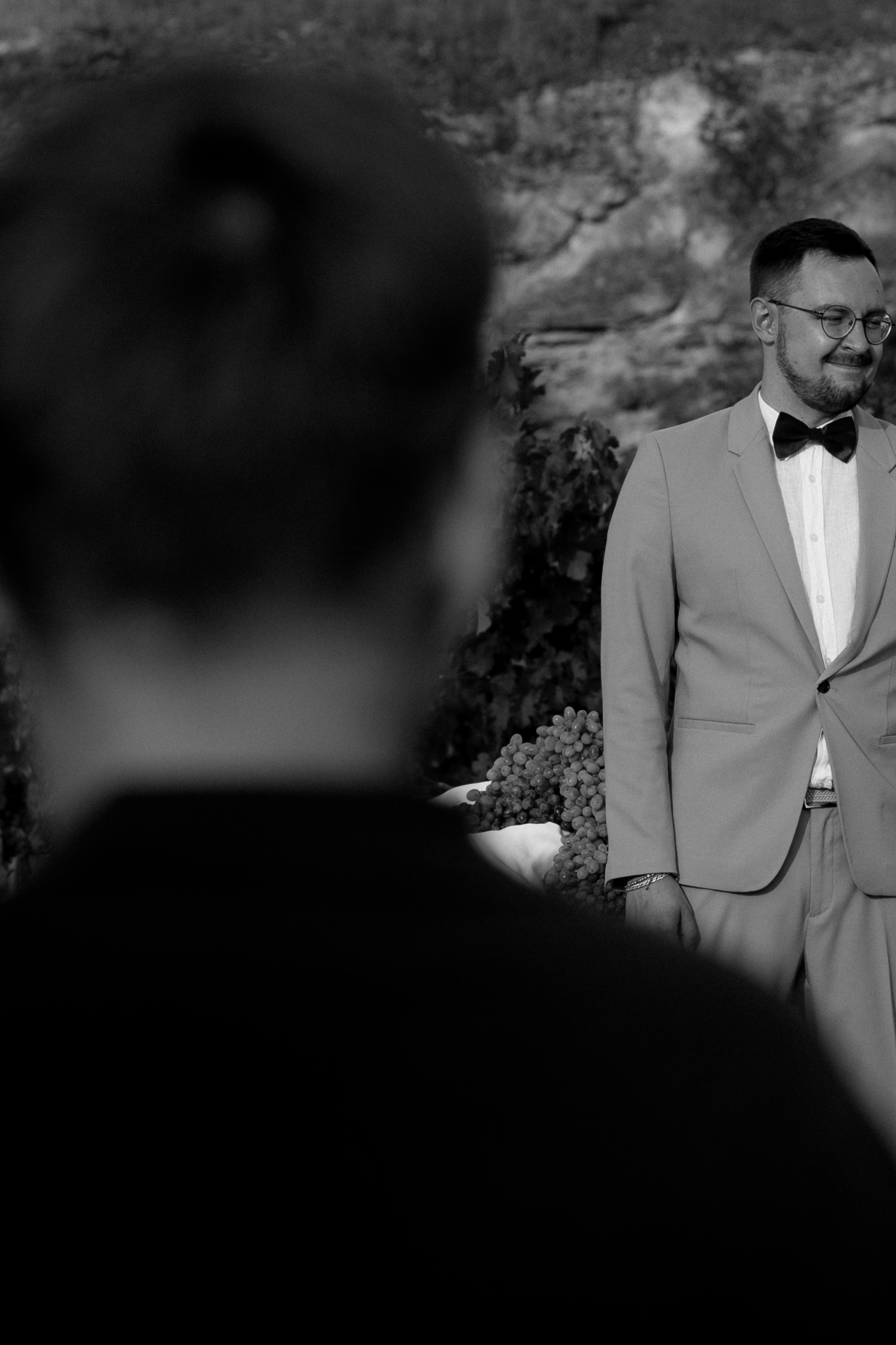 A&M. Свадебный фотограф в Краснодаре Алена Колесникова