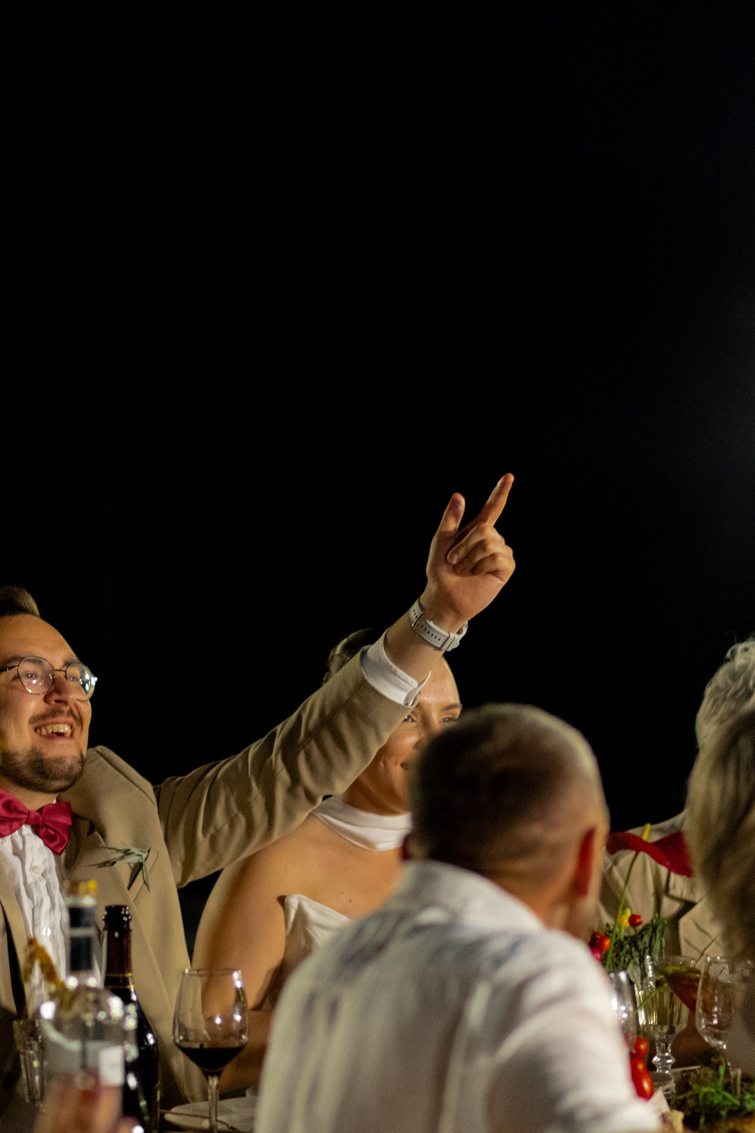 A&M. Свадебный фотограф в Краснодаре Алена Колесникова