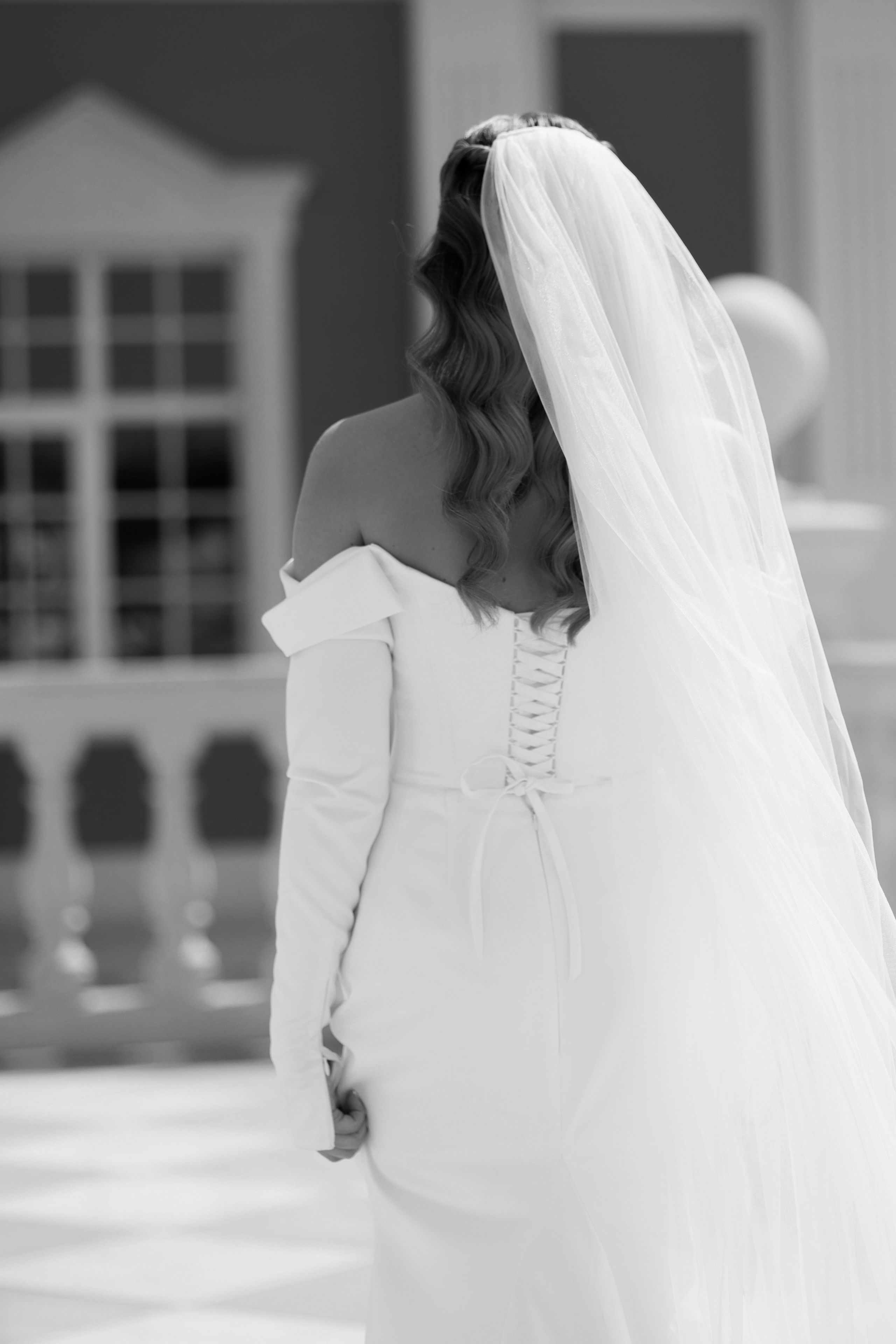 E&I. Свадебный фотограф в Краснодаре Алена Колесникова