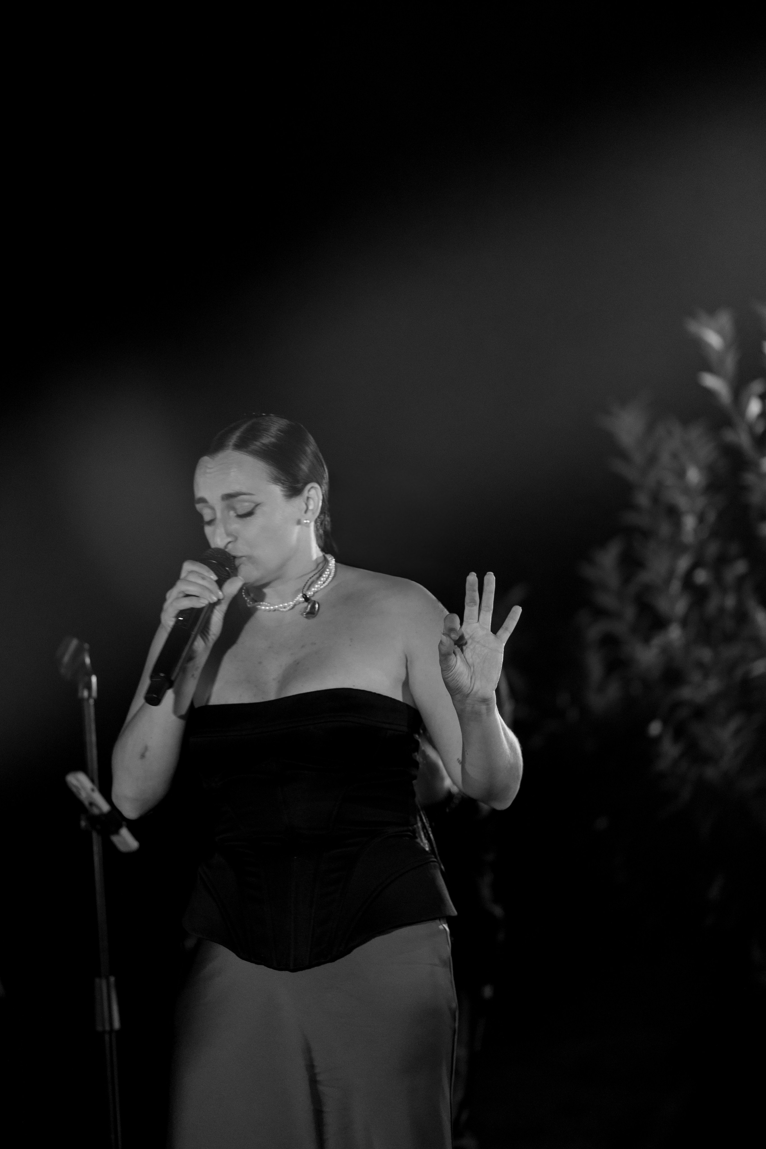 A&M. Свадебный фотограф в Краснодаре Алена Колесникова