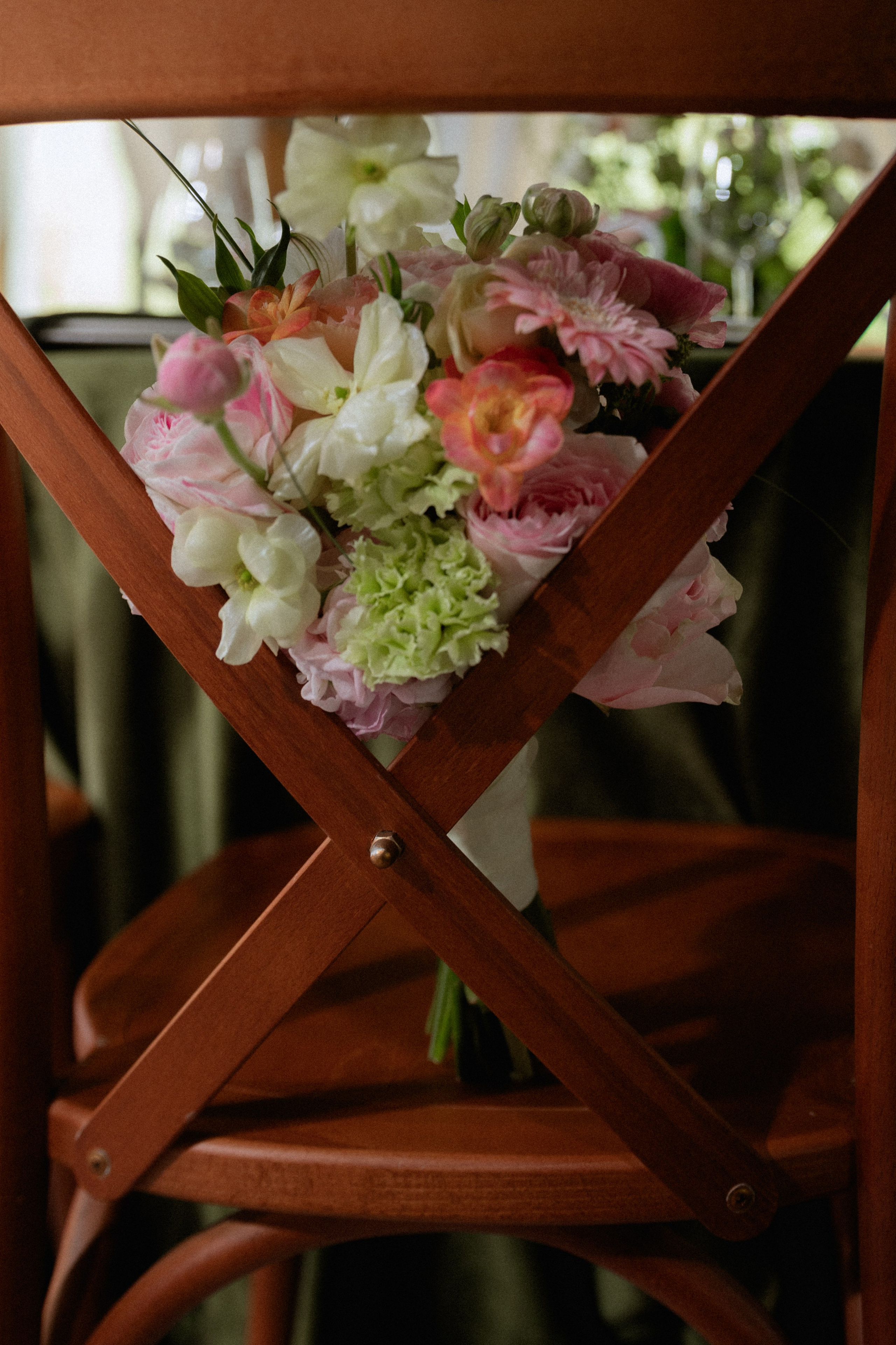 N&K. Свадебный фотограф в Краснодаре Алена Колесникова