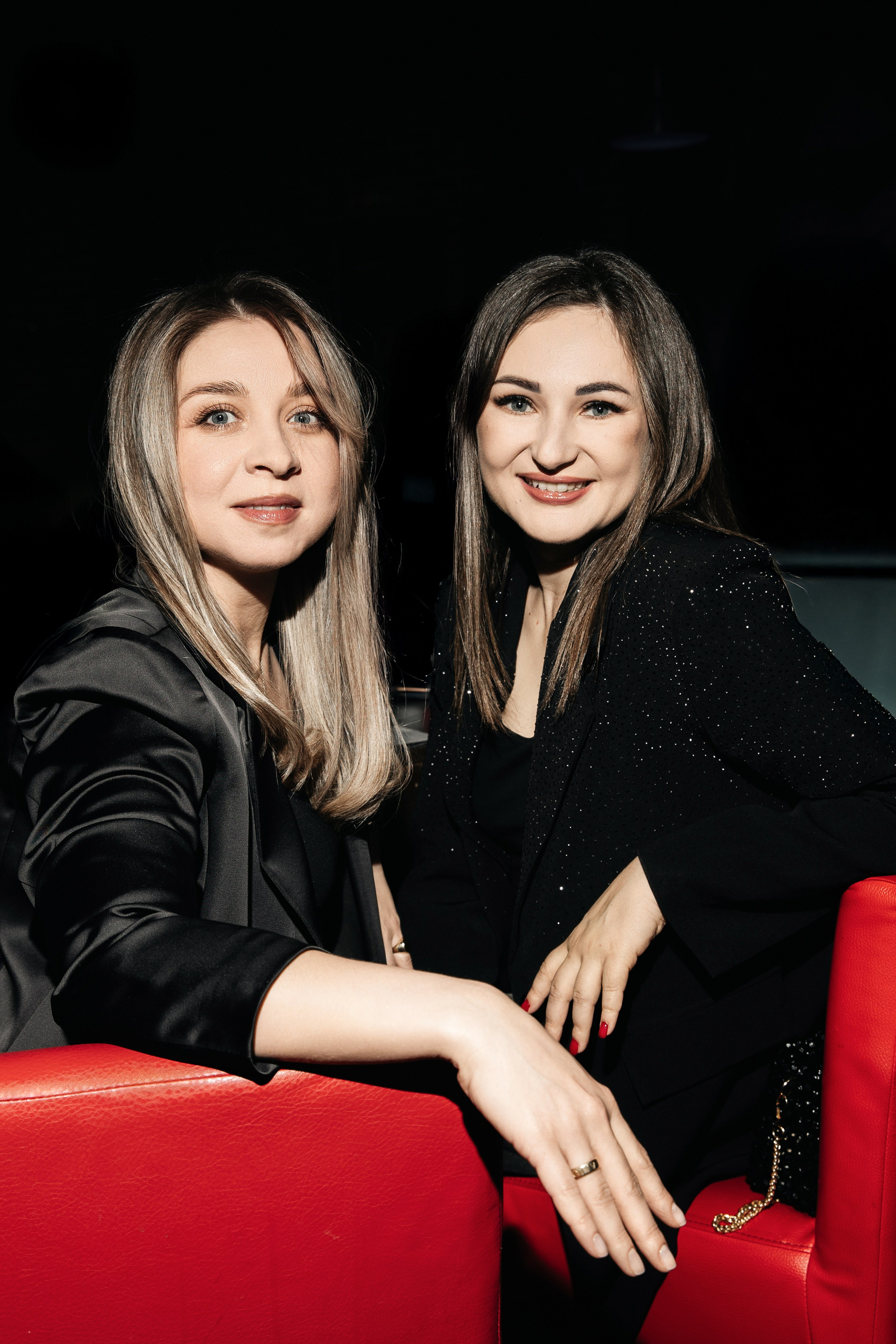 Кочка. Свадебный фотограф в Краснодаре Алена Колесникова