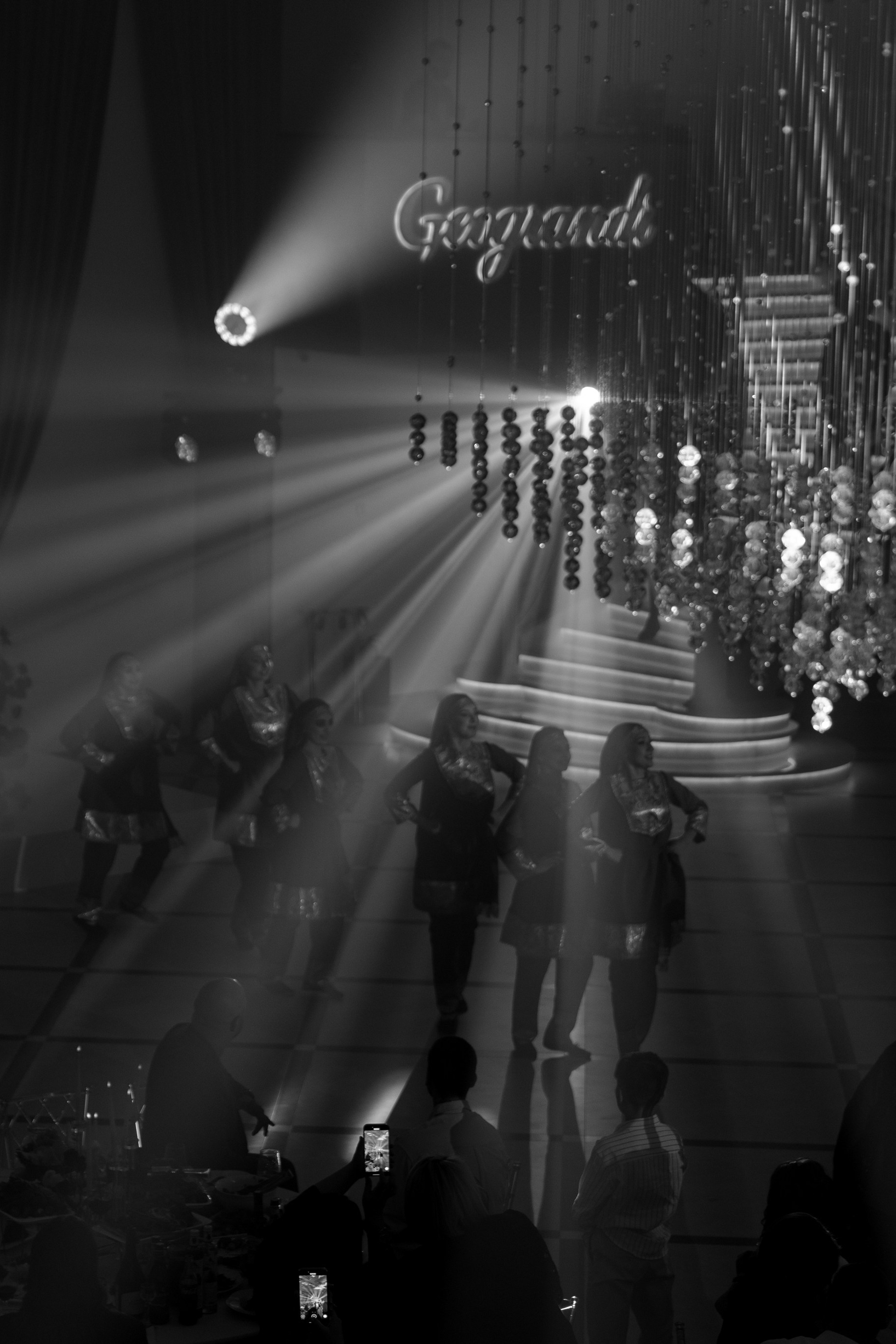 E&Y. Свадебный фотограф в Краснодаре Алена Колесникова