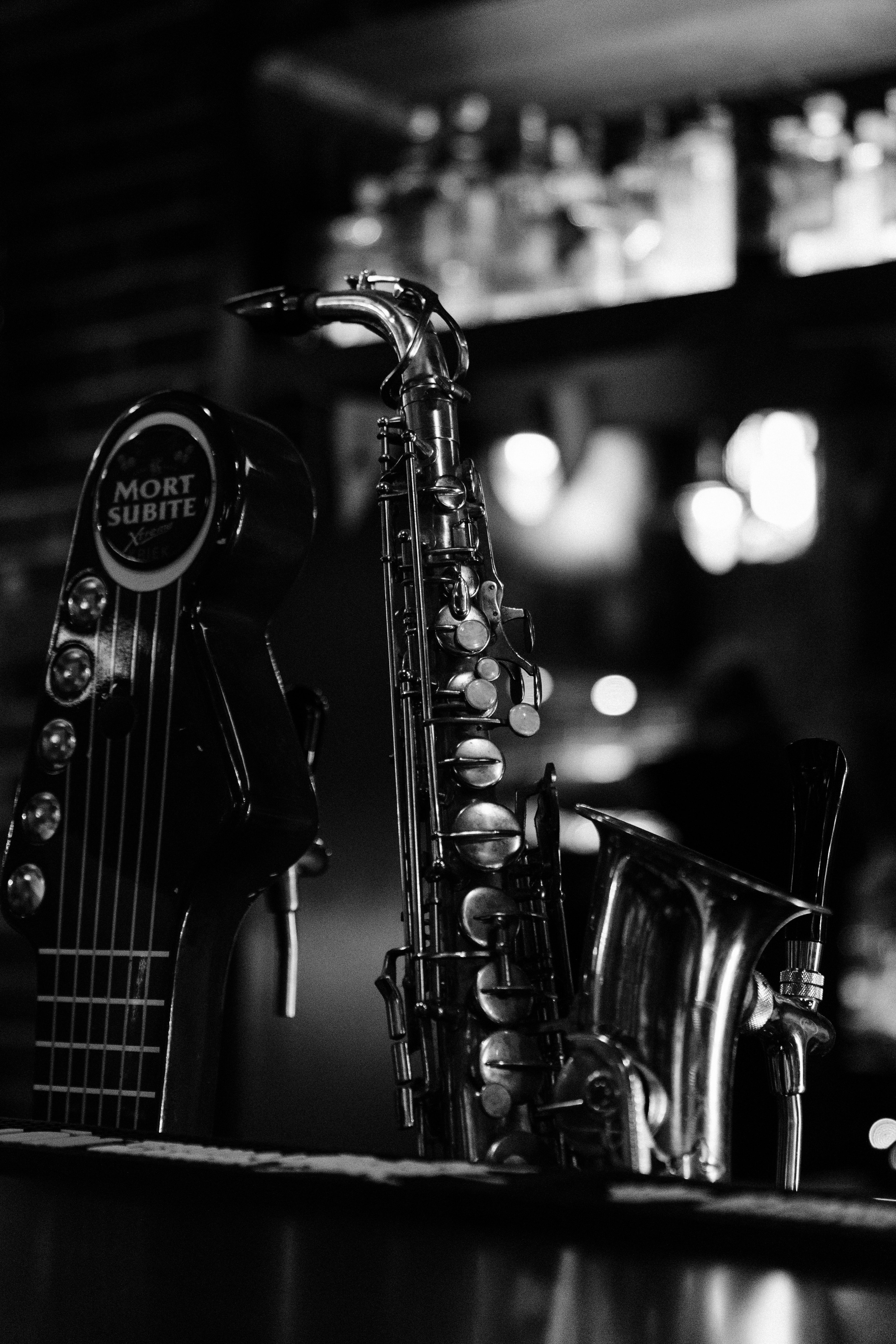 Кочка. Свадебный фотограф в Краснодаре Алена Колесникова