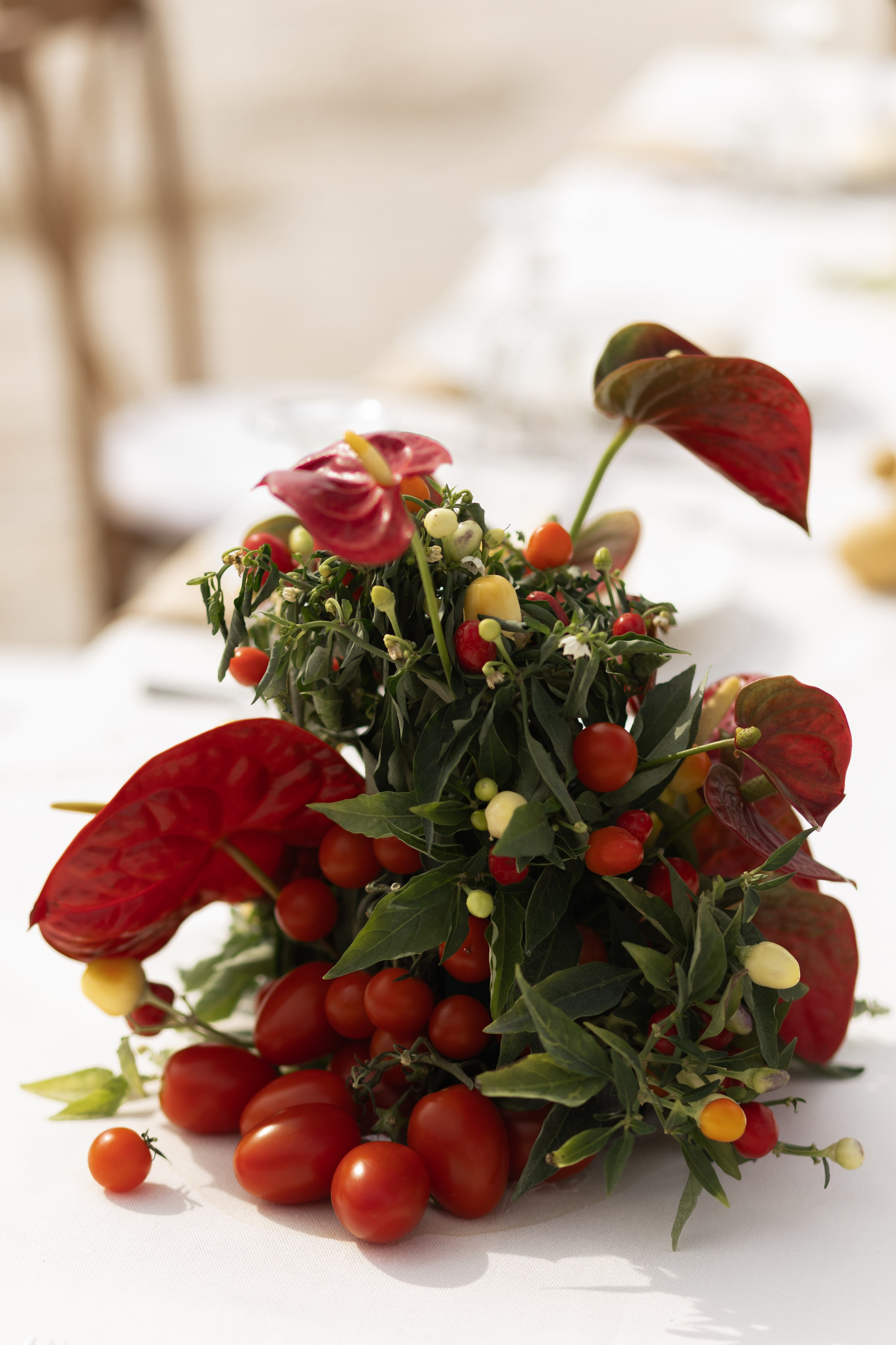 A&M. Свадебный фотограф в Краснодаре Алена Колесникова