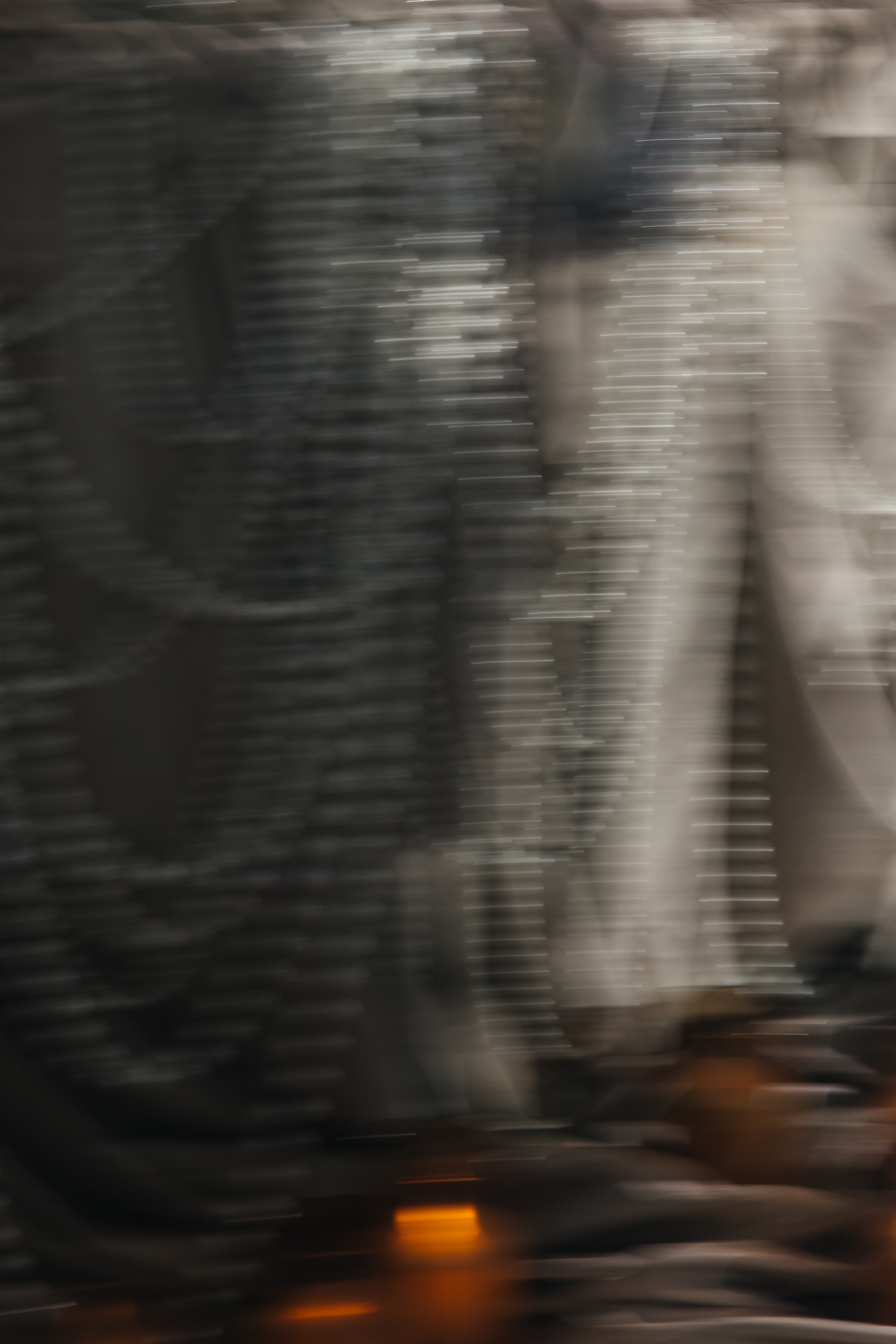 E&Y. Свадебный фотограф в Краснодаре Алена Колесникова