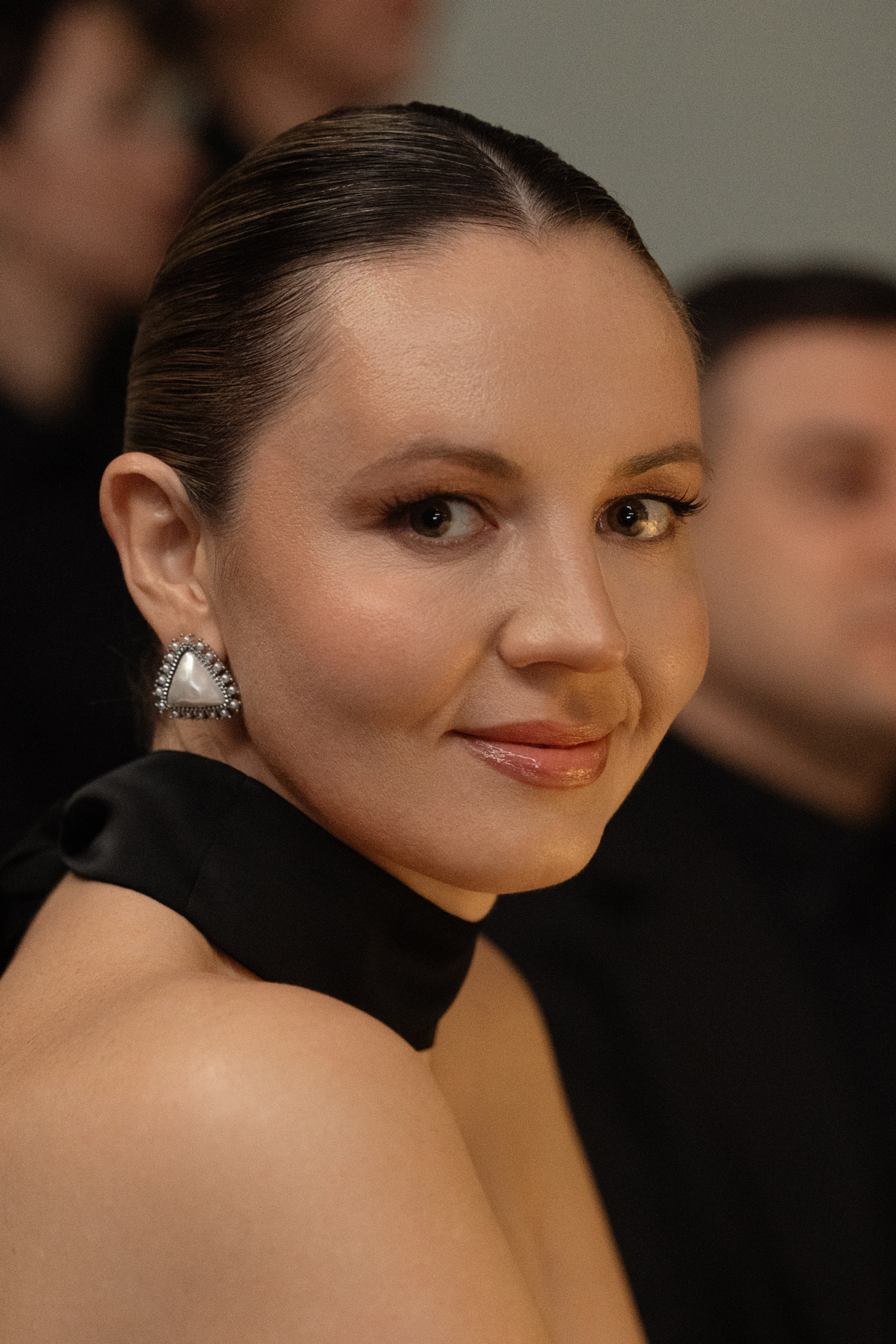 Wedding Awards South'25. Свадебный фотограф в Краснодаре Алена Колесникова