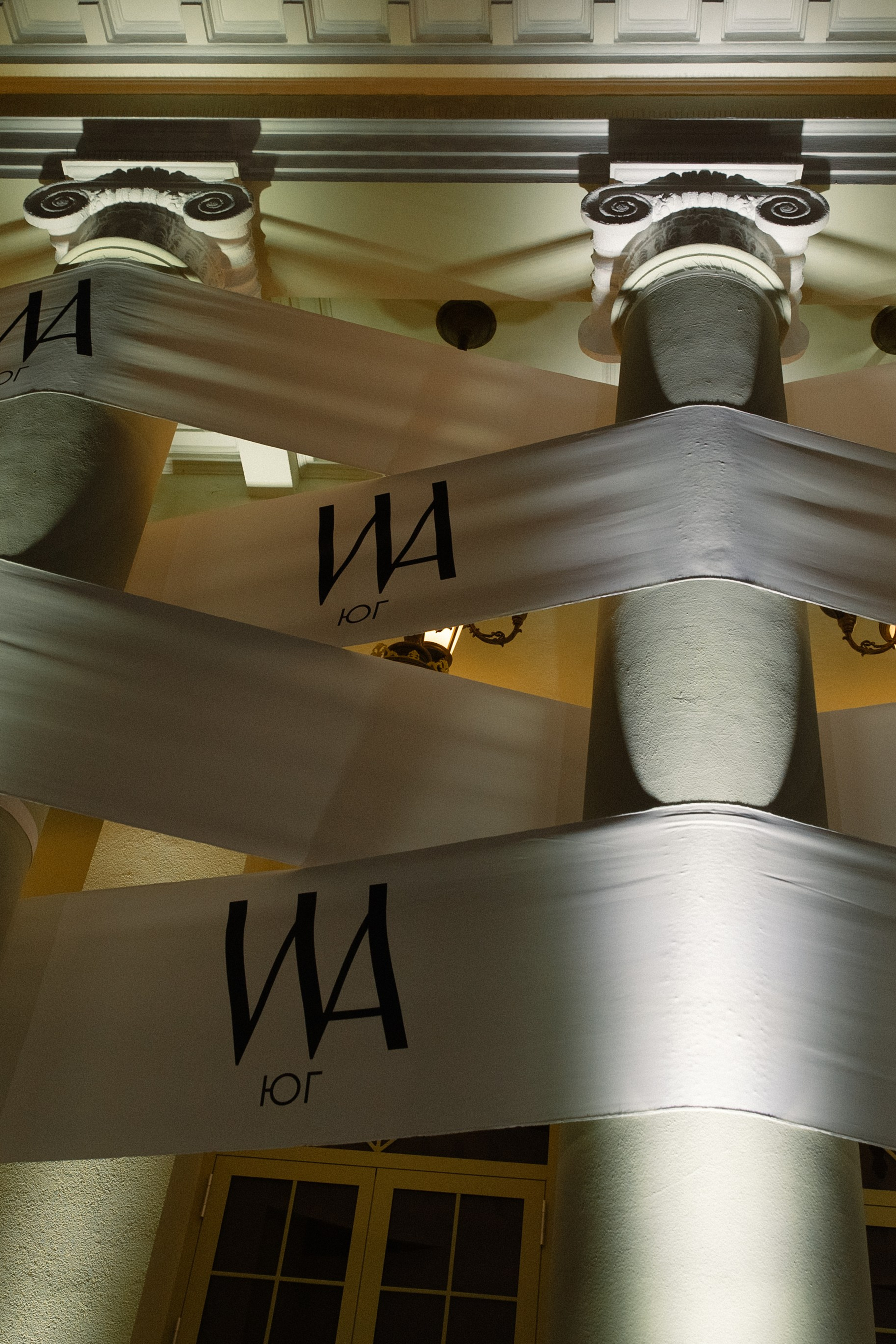 Wedding Awards South'25. Свадебный фотограф в Краснодаре Алена Колесникова