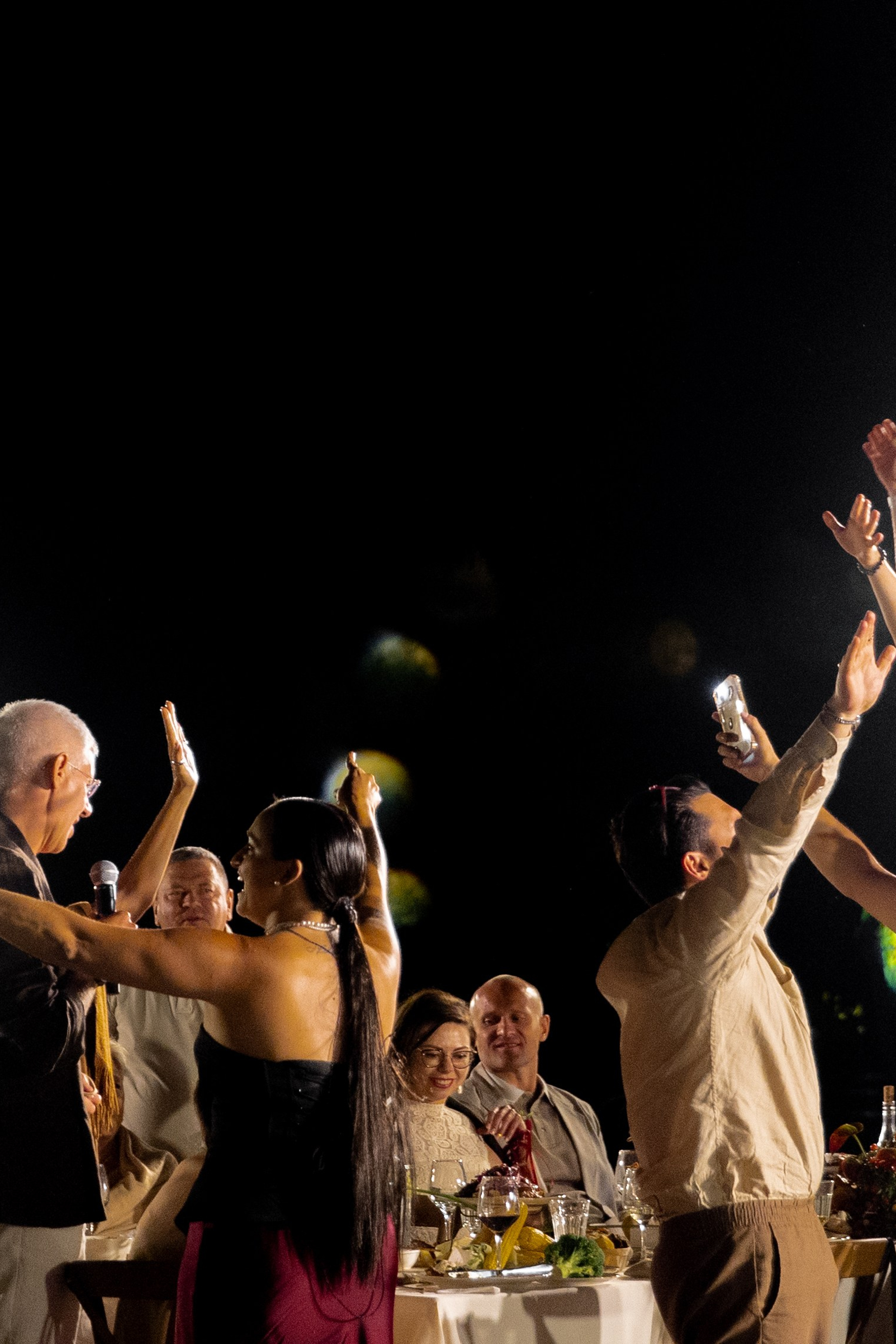 A&M. Свадебный фотограф в Краснодаре Алена Колесникова