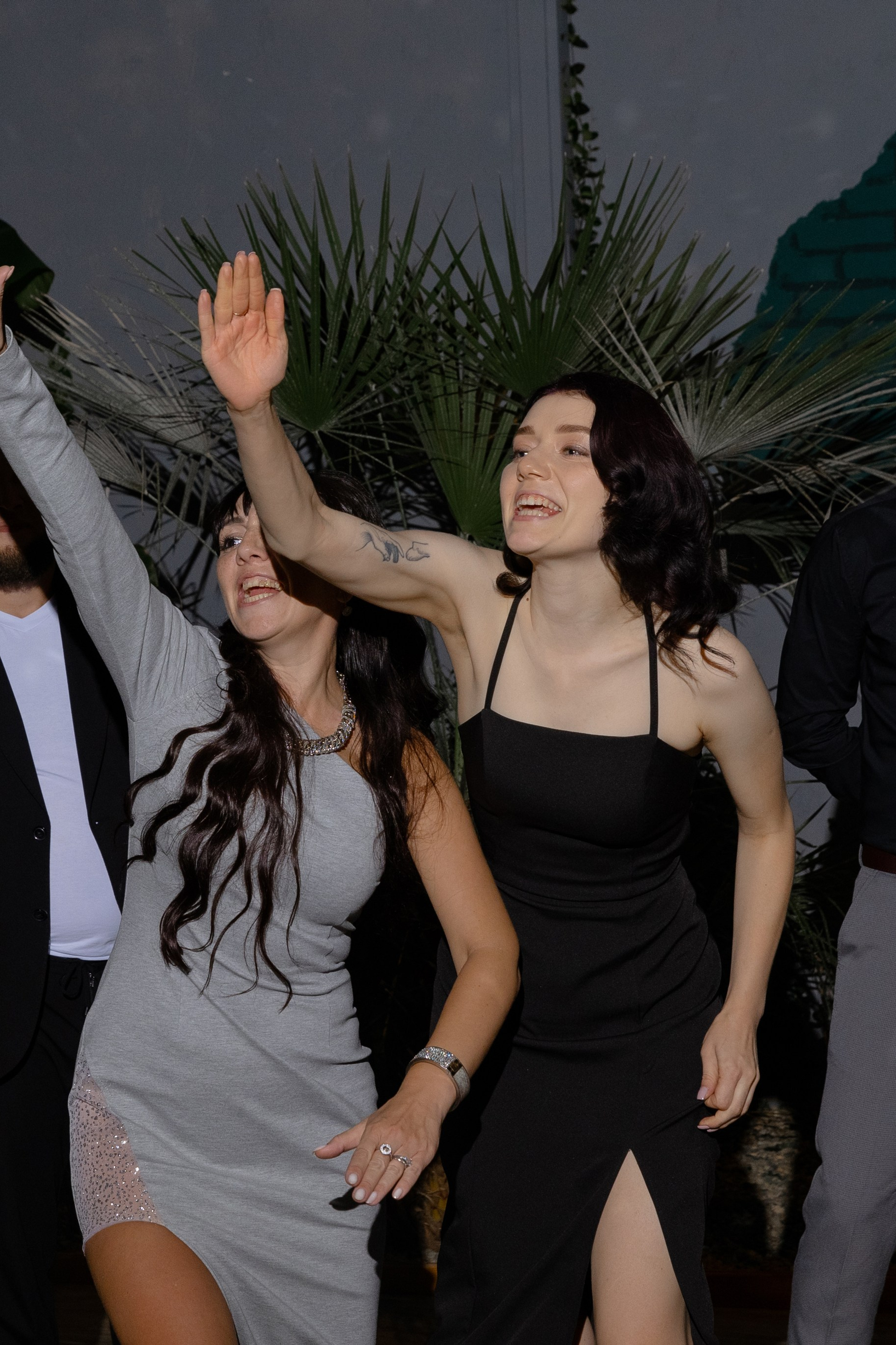 A&E. Свадебный фотограф в Краснодаре Алена Колесникова