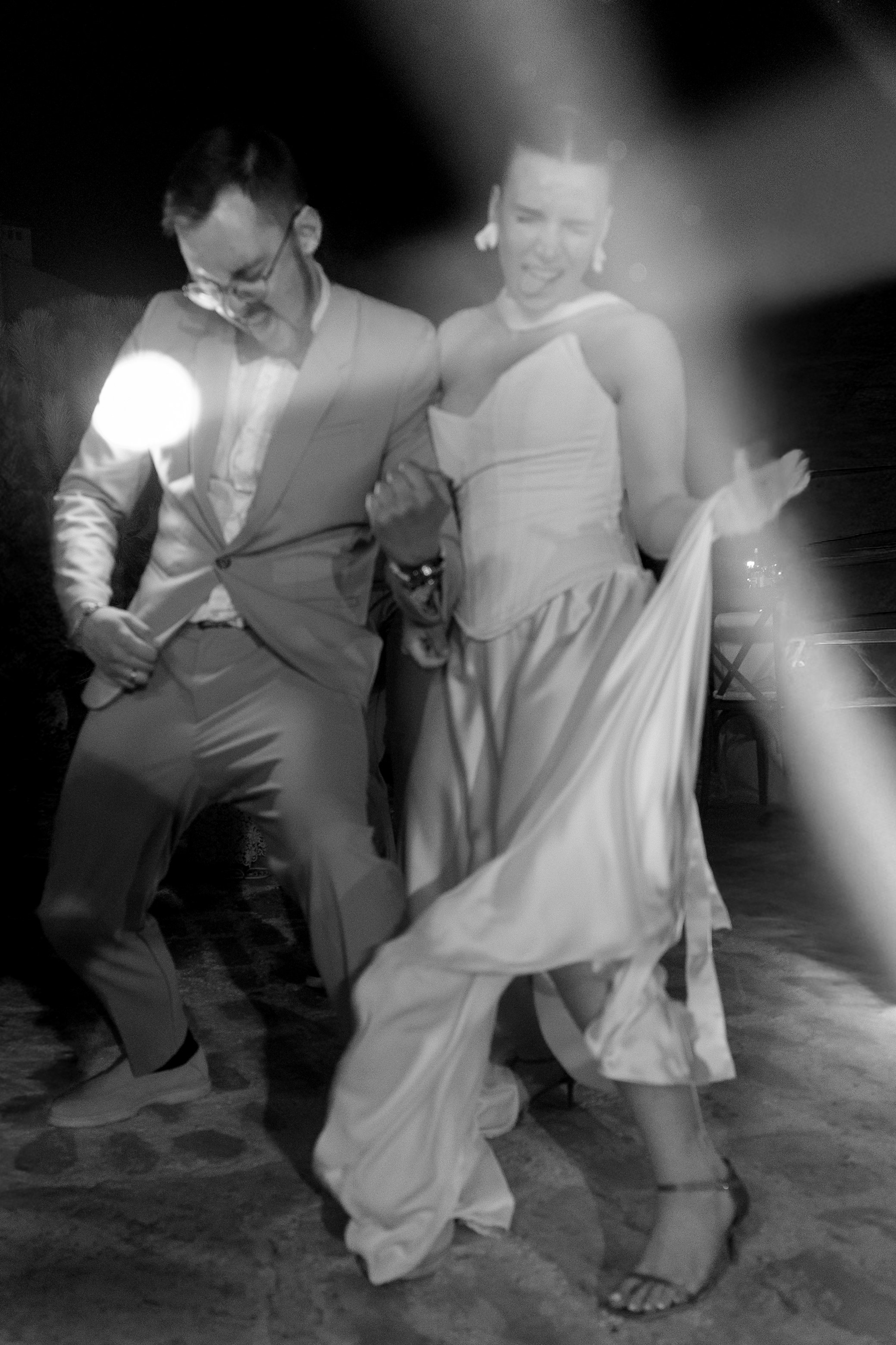 A&M. Свадебный фотограф в Краснодаре Алена Колесникова