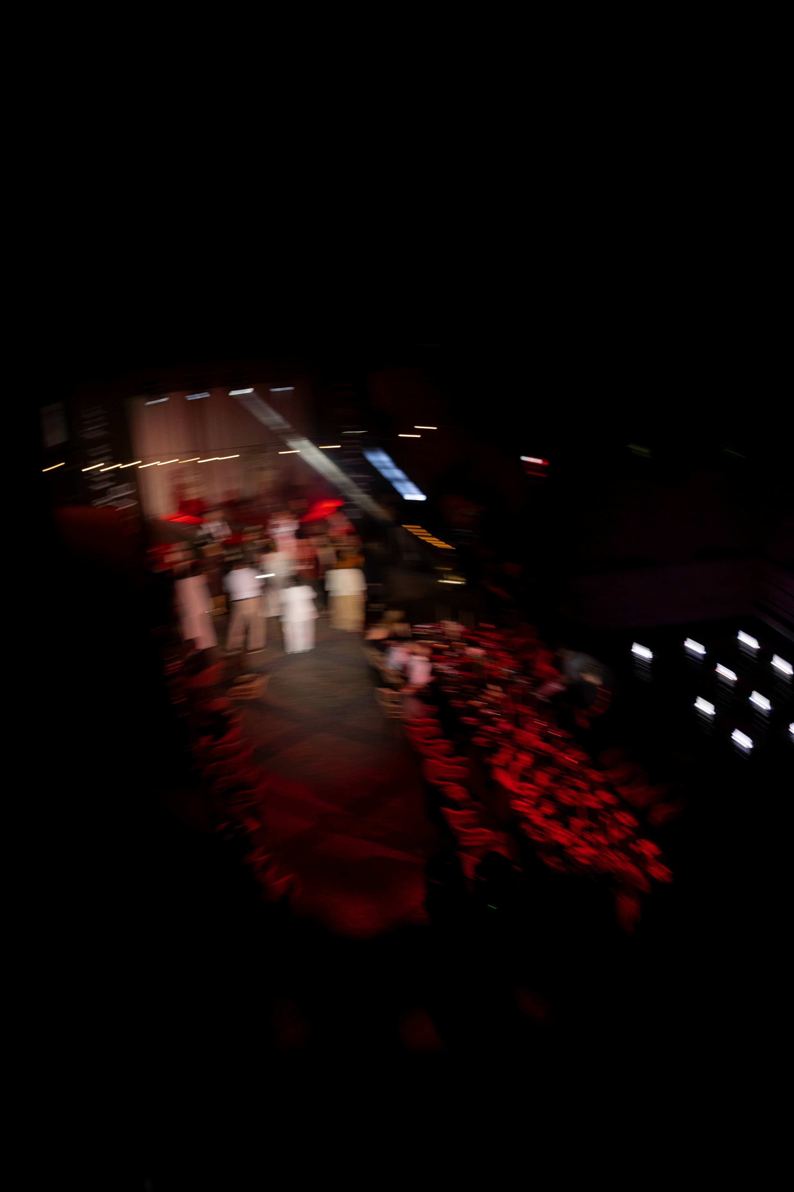 P&K. Свадебный фотограф в Краснодаре Алена Колесникова