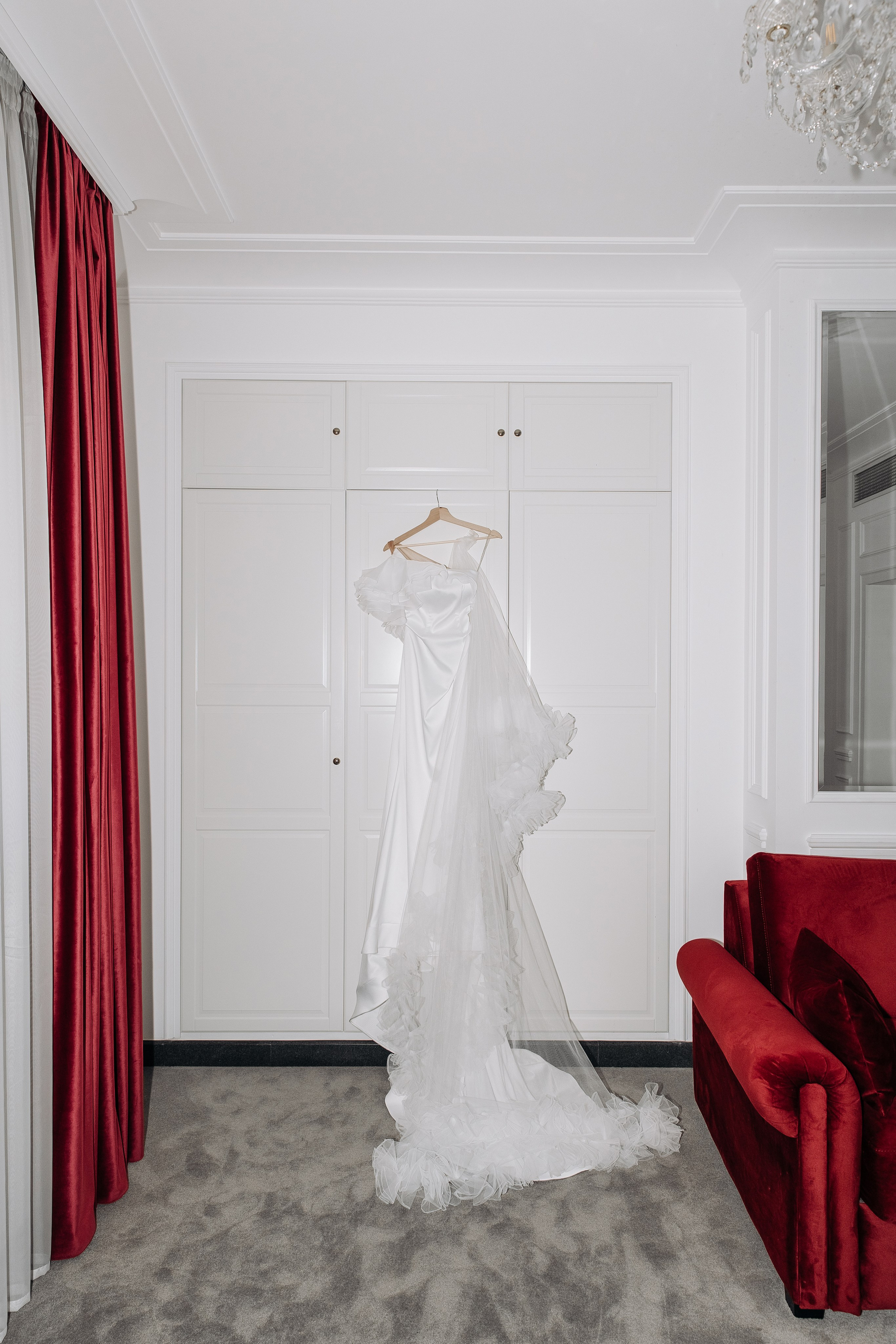 A&E. Свадебный фотограф в Краснодаре Алена Колесникова