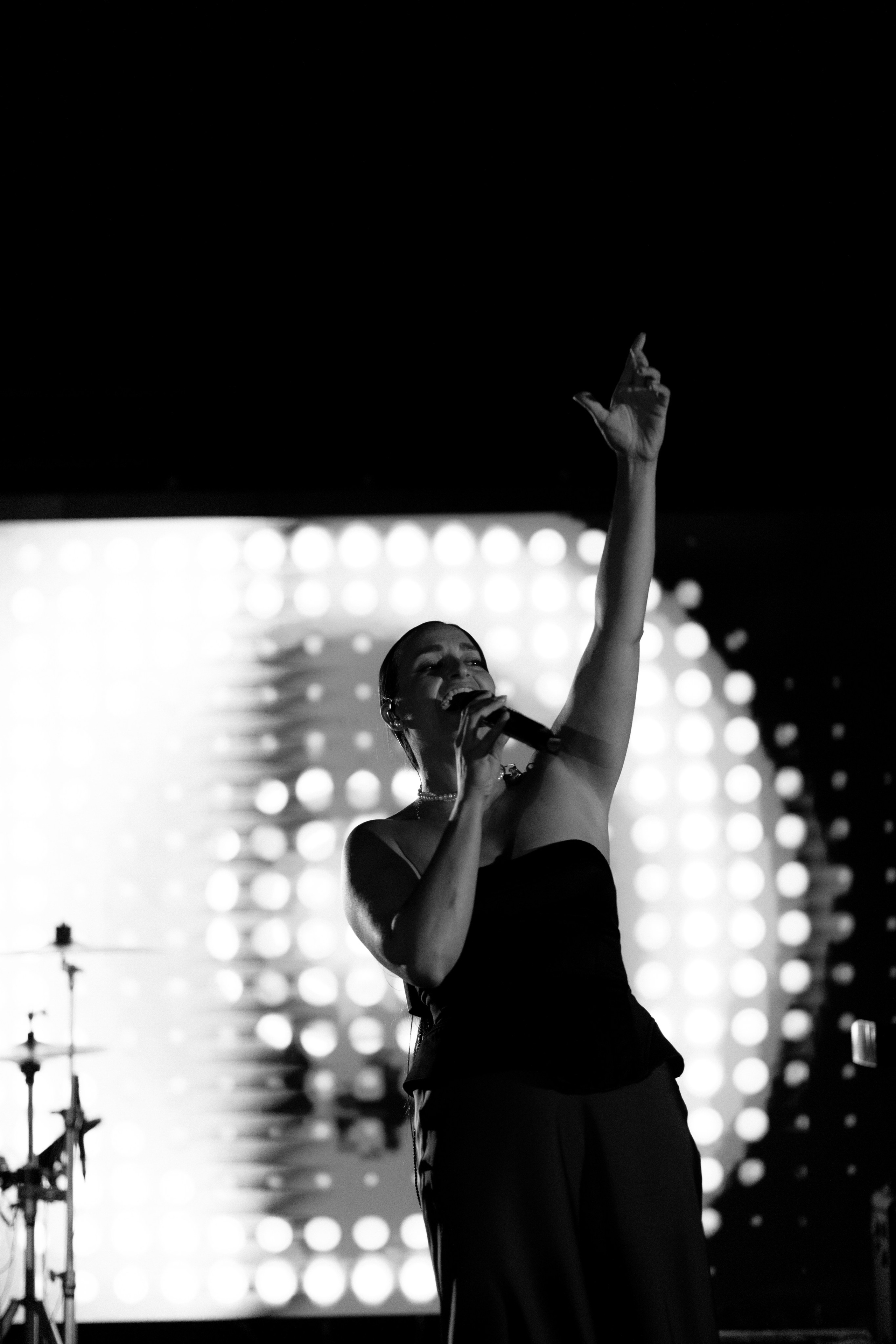 A&M. Свадебный фотограф в Краснодаре Алена Колесникова