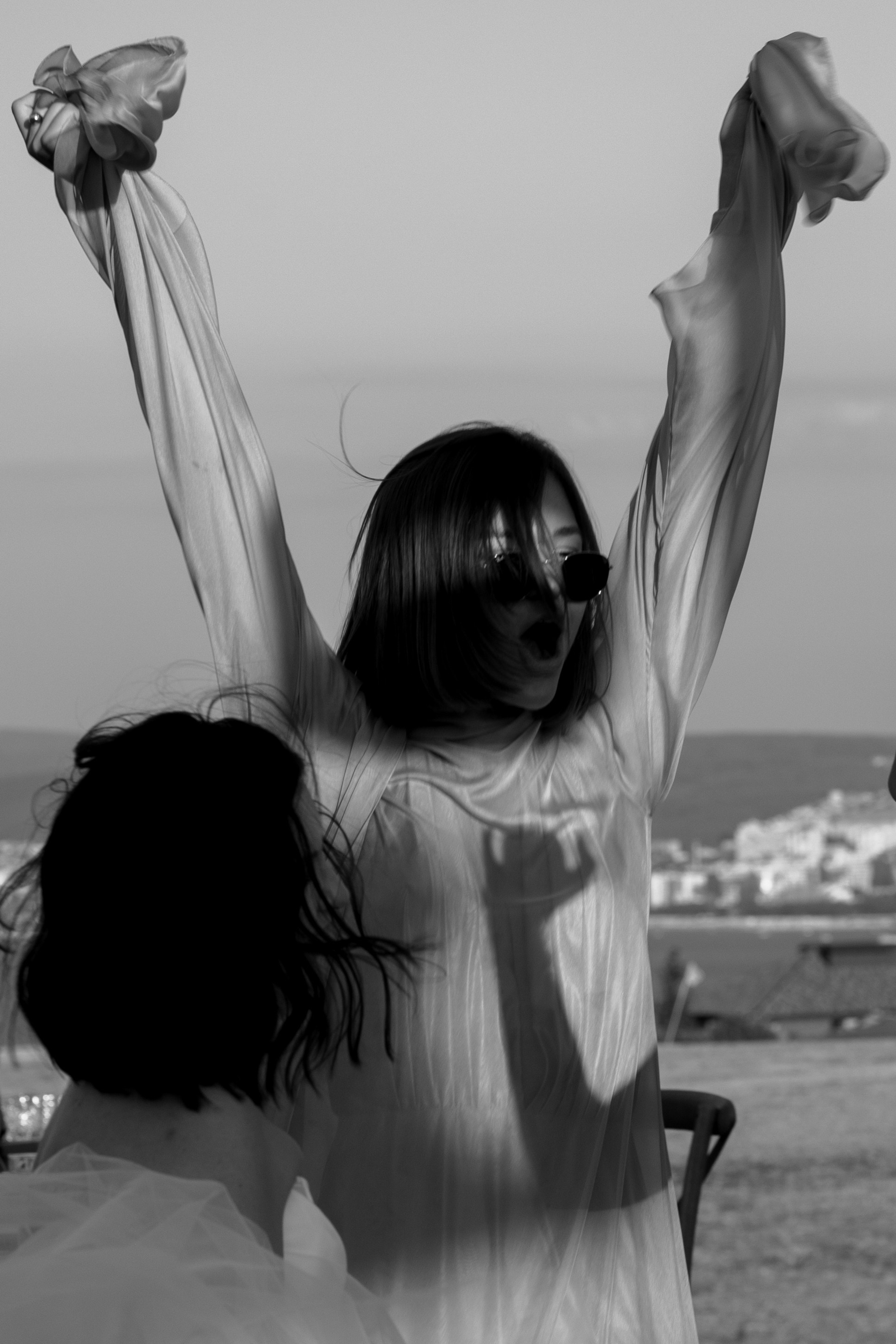 I&R. Свадебный фотограф в Краснодаре Алена Колесникова