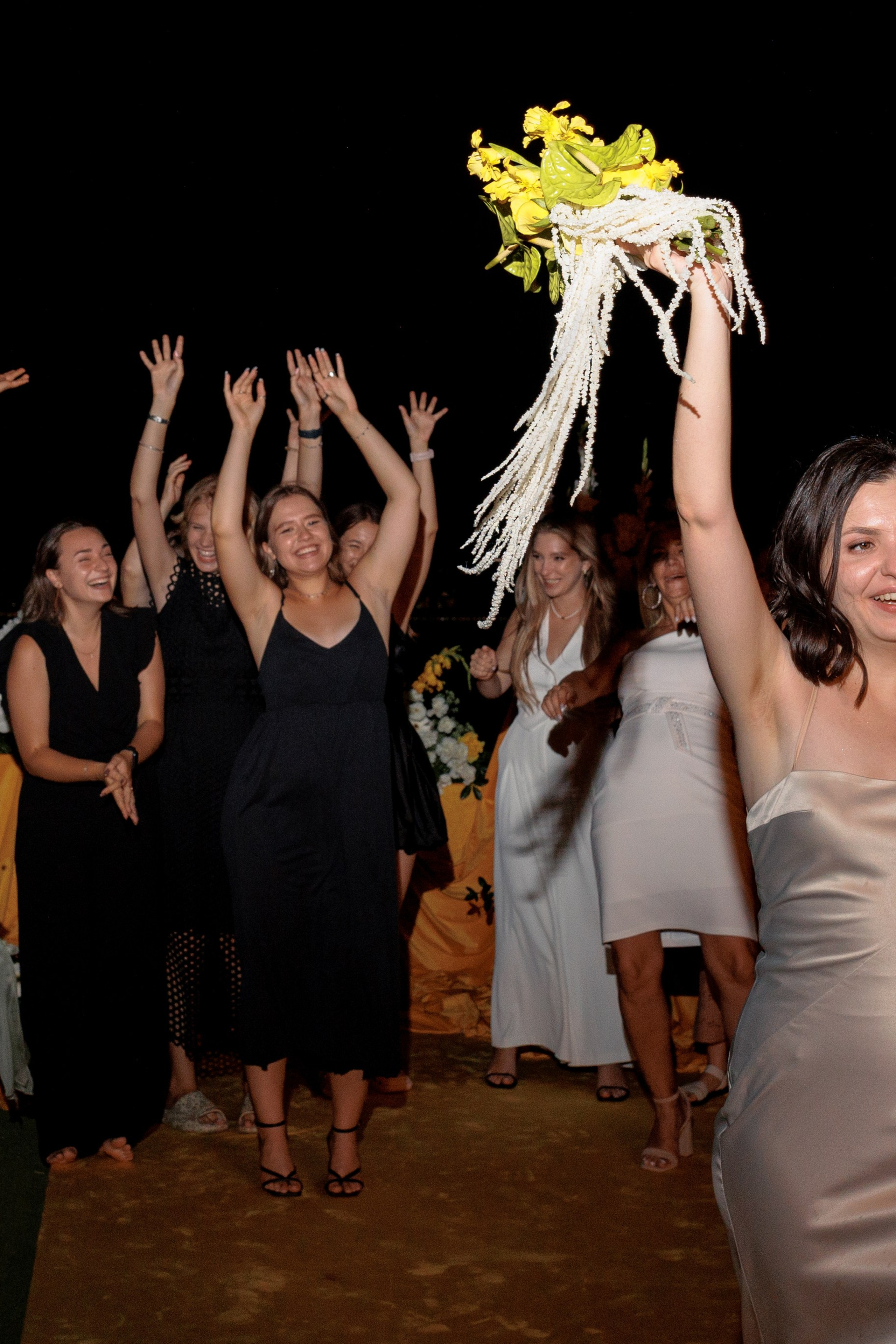 I&R. Свадебный фотограф в Краснодаре Алена Колесникова