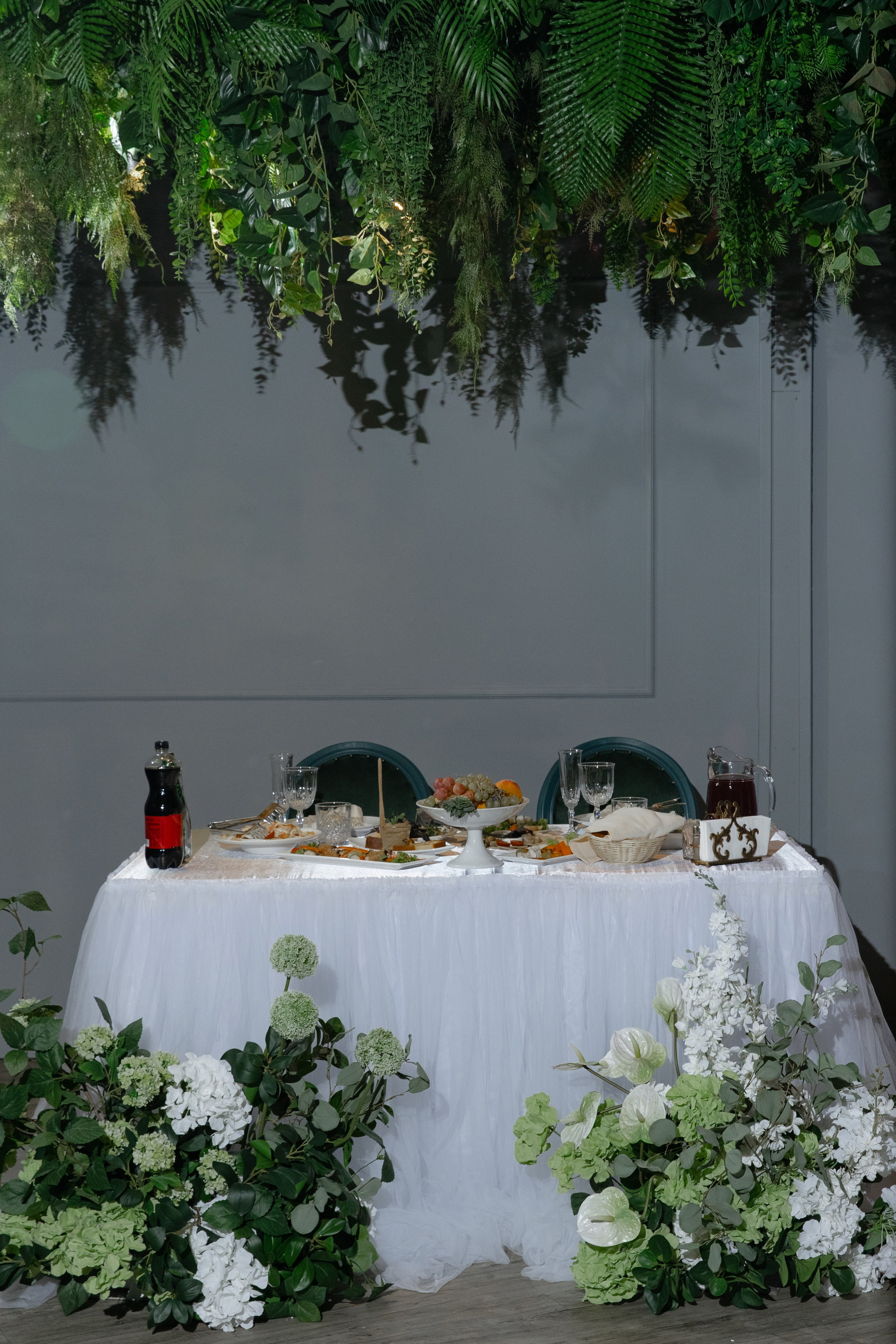 A&E. Свадебный фотограф в Краснодаре Алена Колесникова