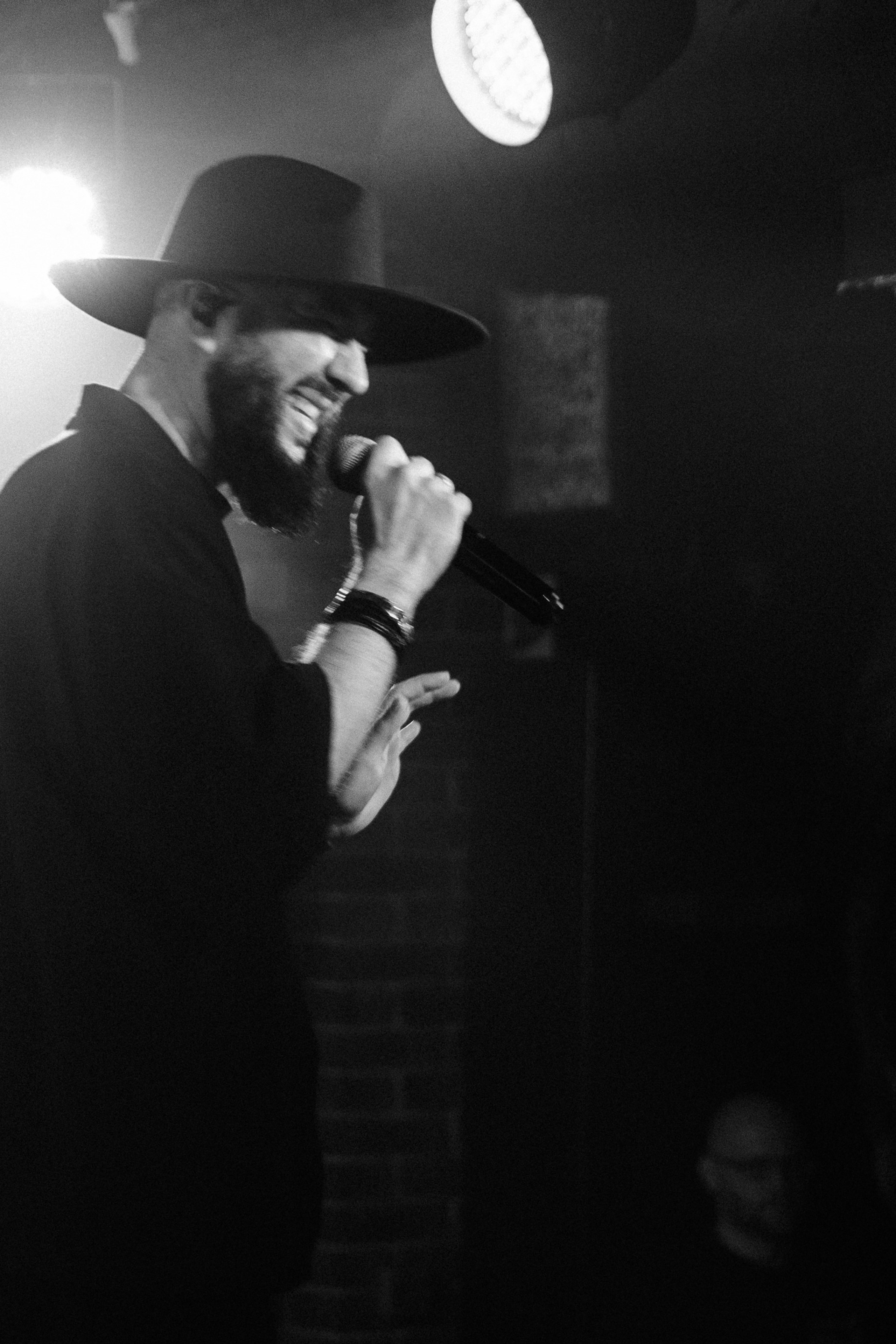 Кочка. Свадебный фотограф в Краснодаре Алена Колесникова