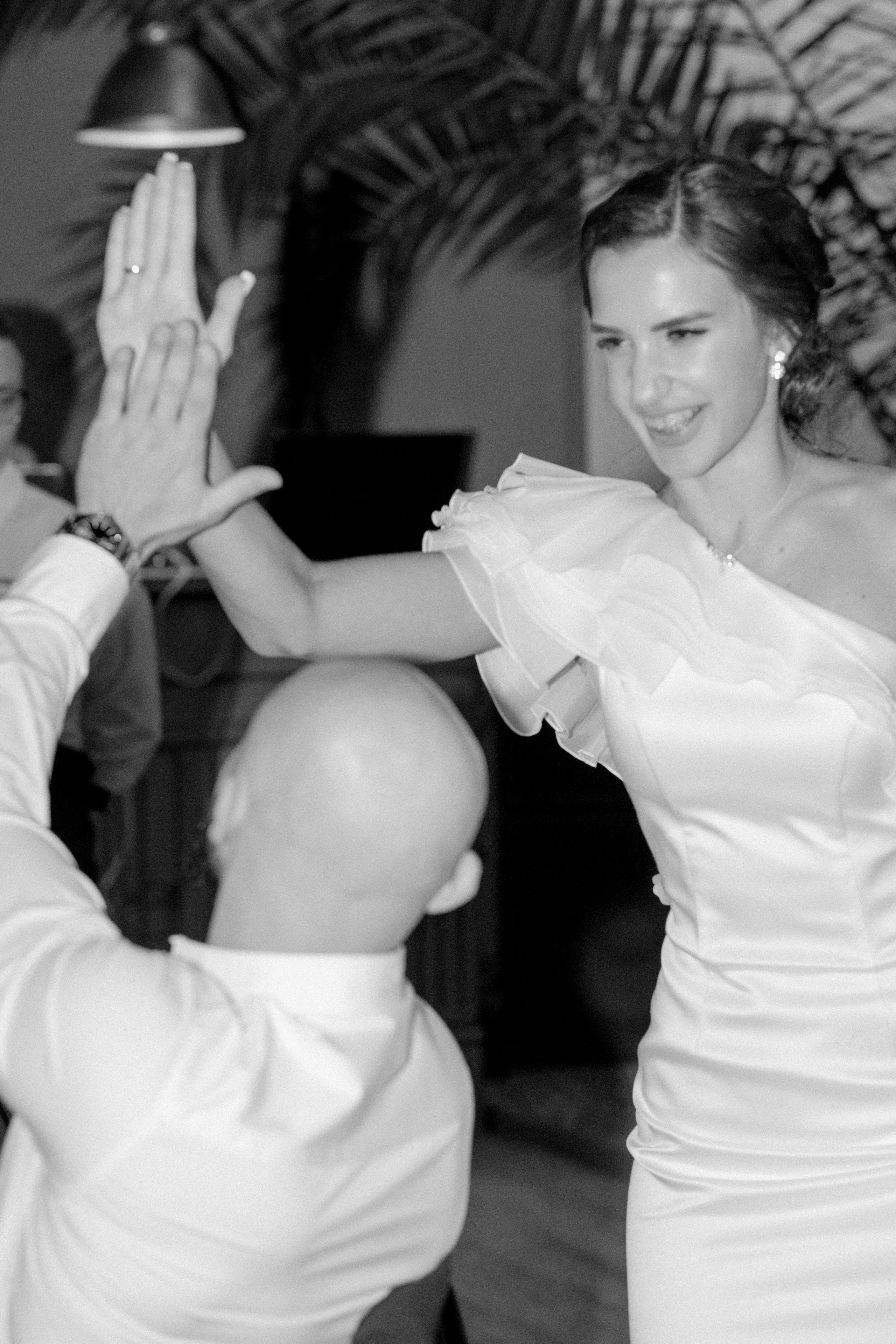 A&E. Свадебный фотограф в Краснодаре Алена Колесникова