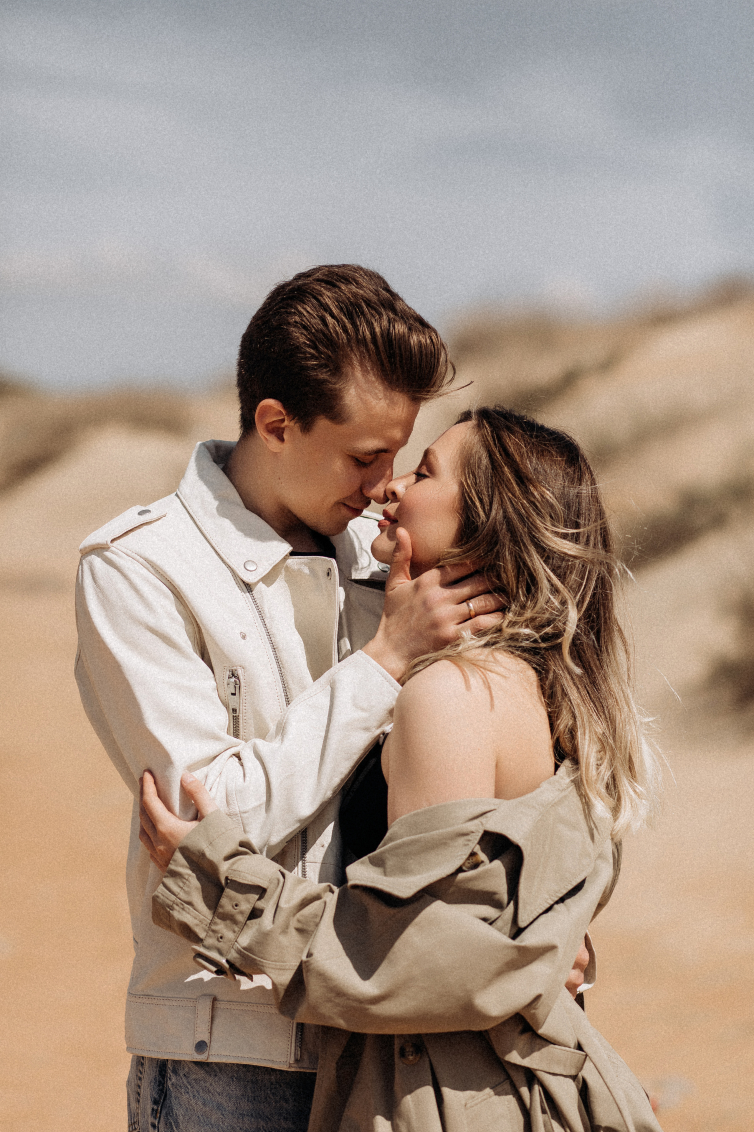 DIL. Свадебный фотограф в Краснодаре Алена Колесникова