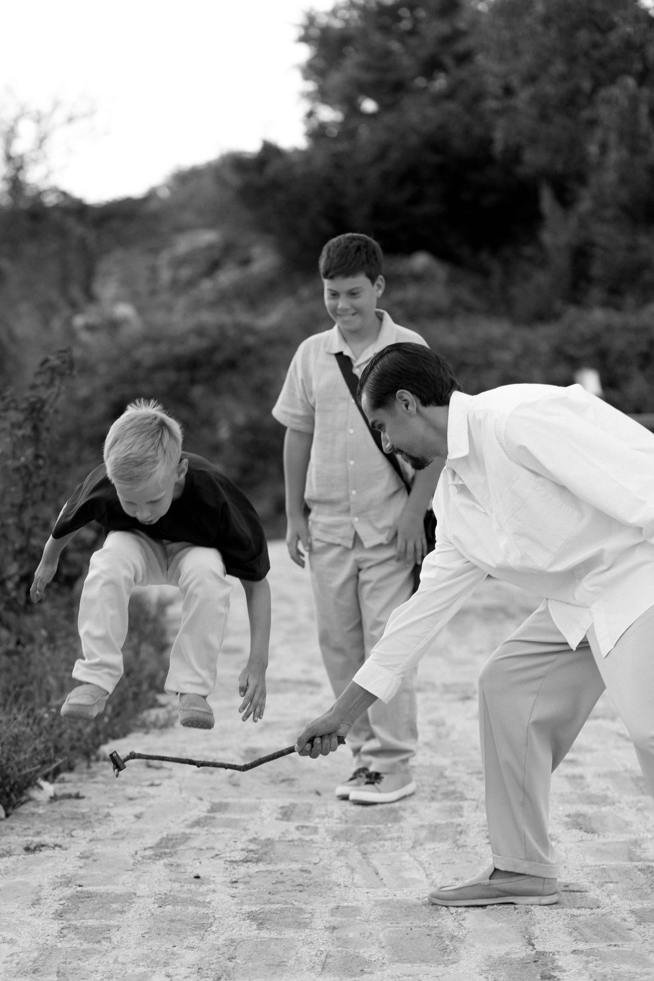 A&M. Свадебный фотограф в Краснодаре Алена Колесникова